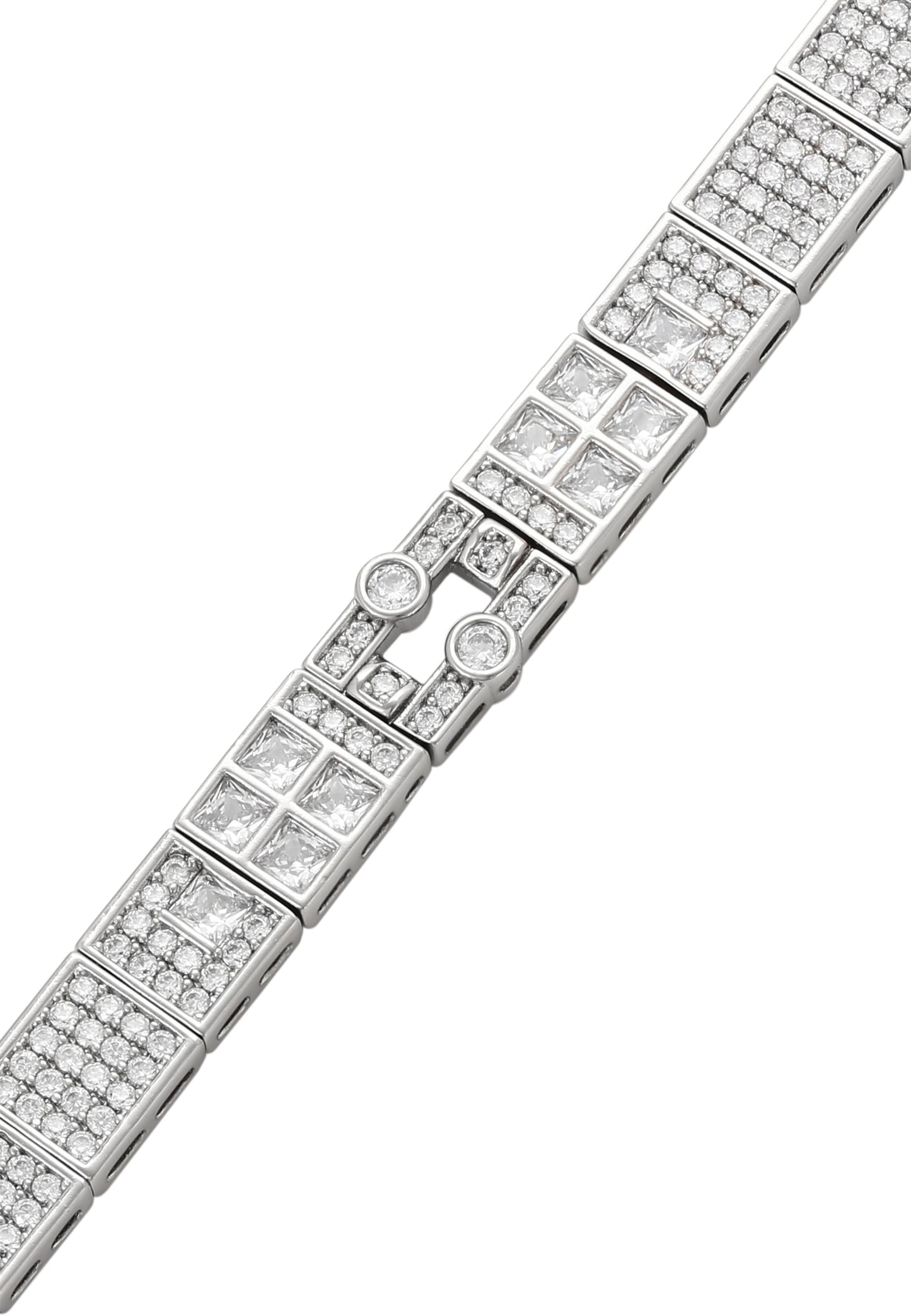 faina Women's Bracelet