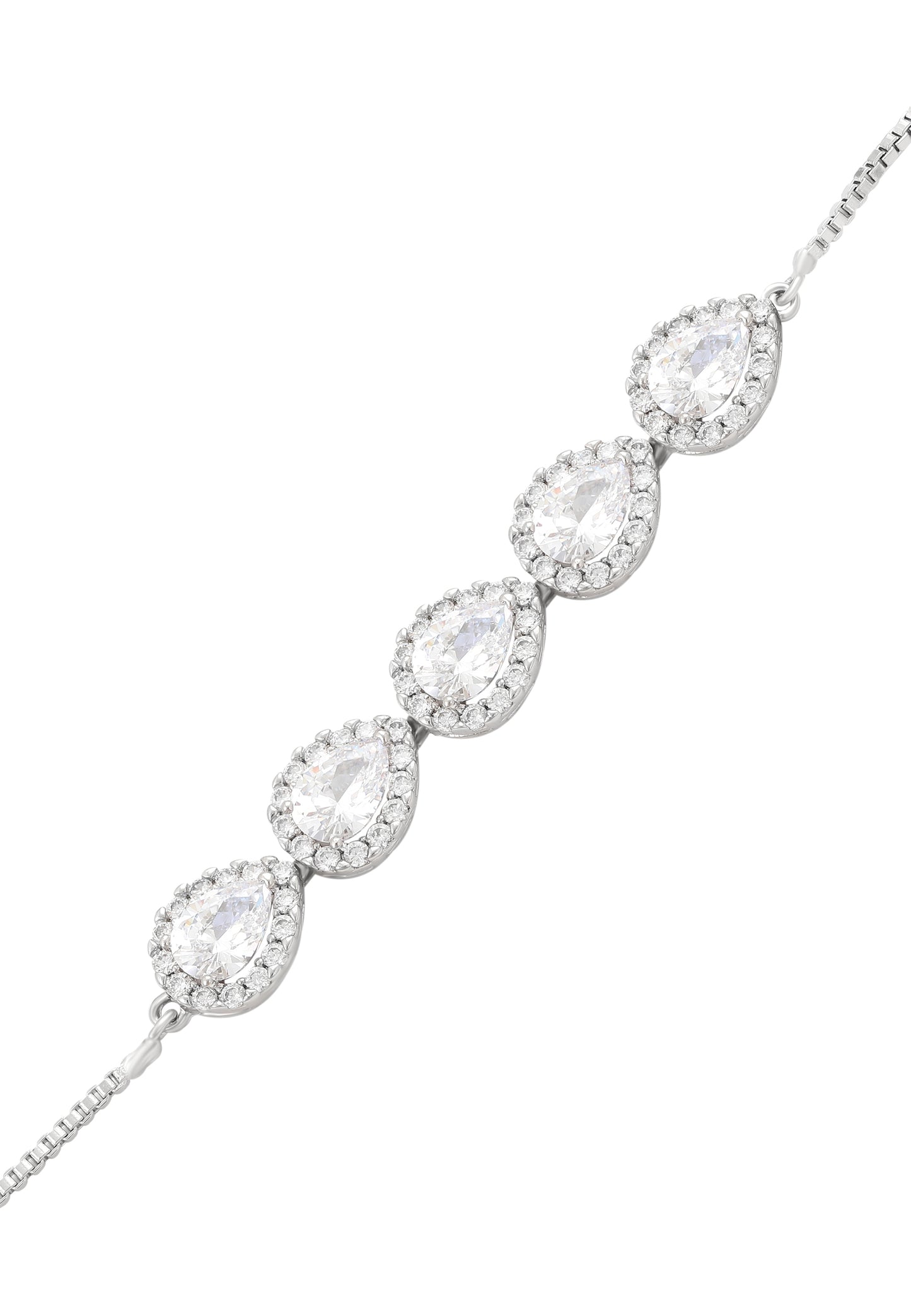 faina Women's Bracelet