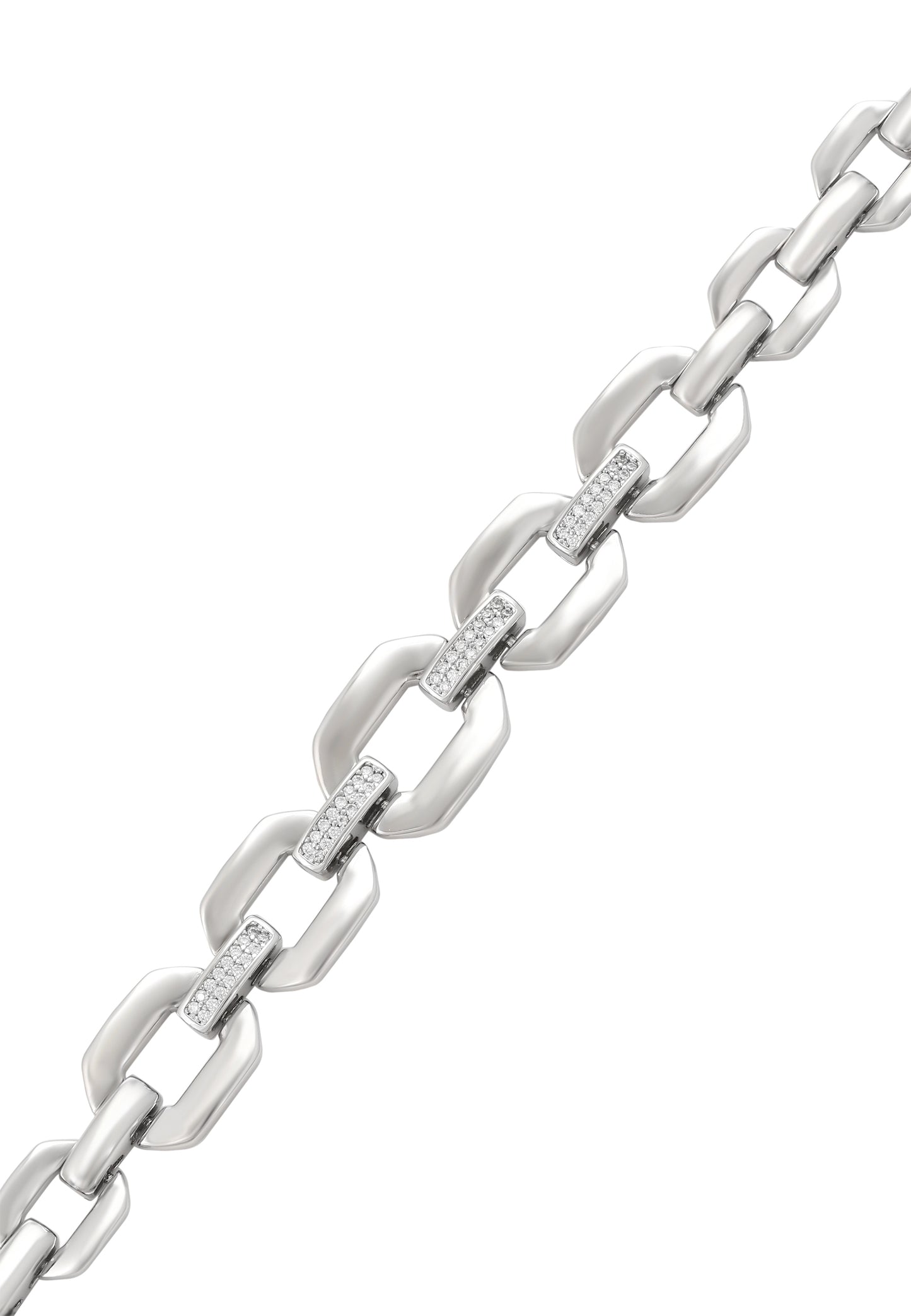 faina Women's Bracelet