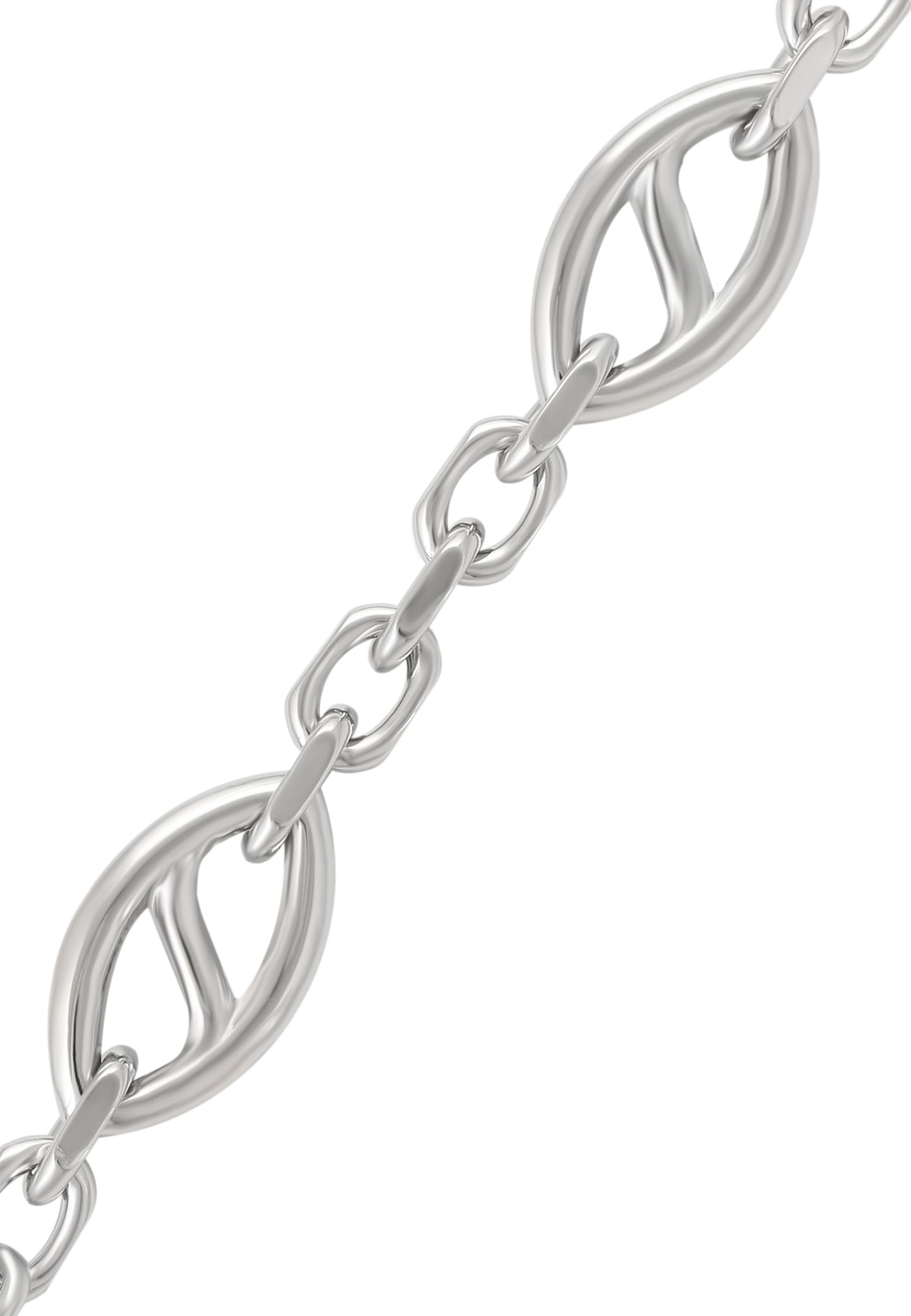 faina Women's Bracelet