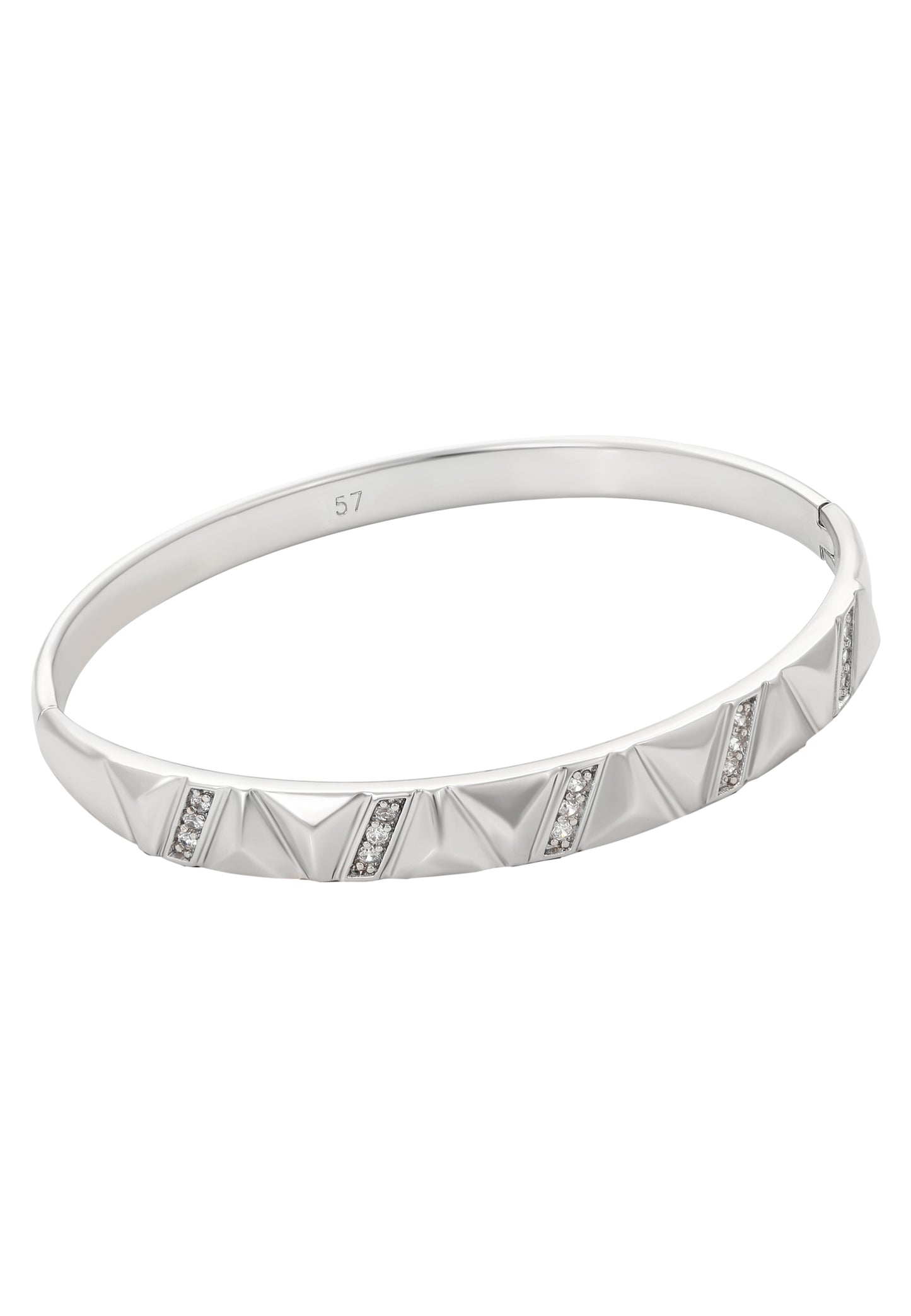 faina Women's Bracelet
