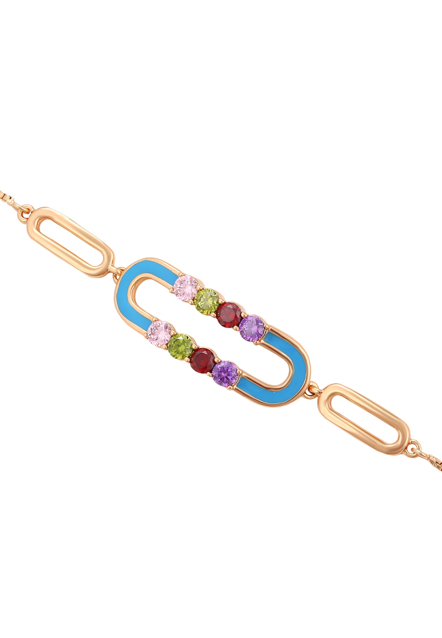 faina Women's Bracelet