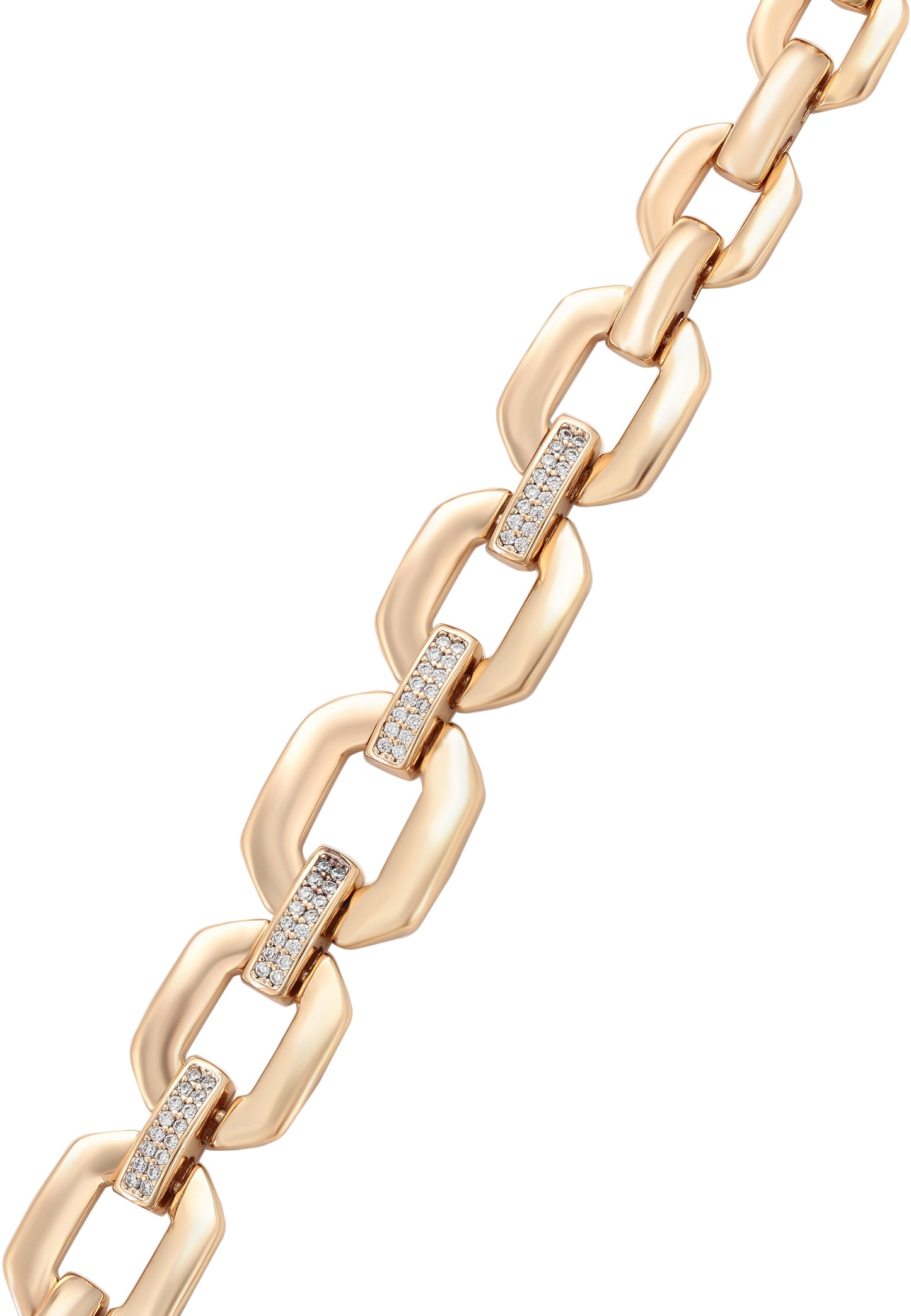 faina Women's Bracelet