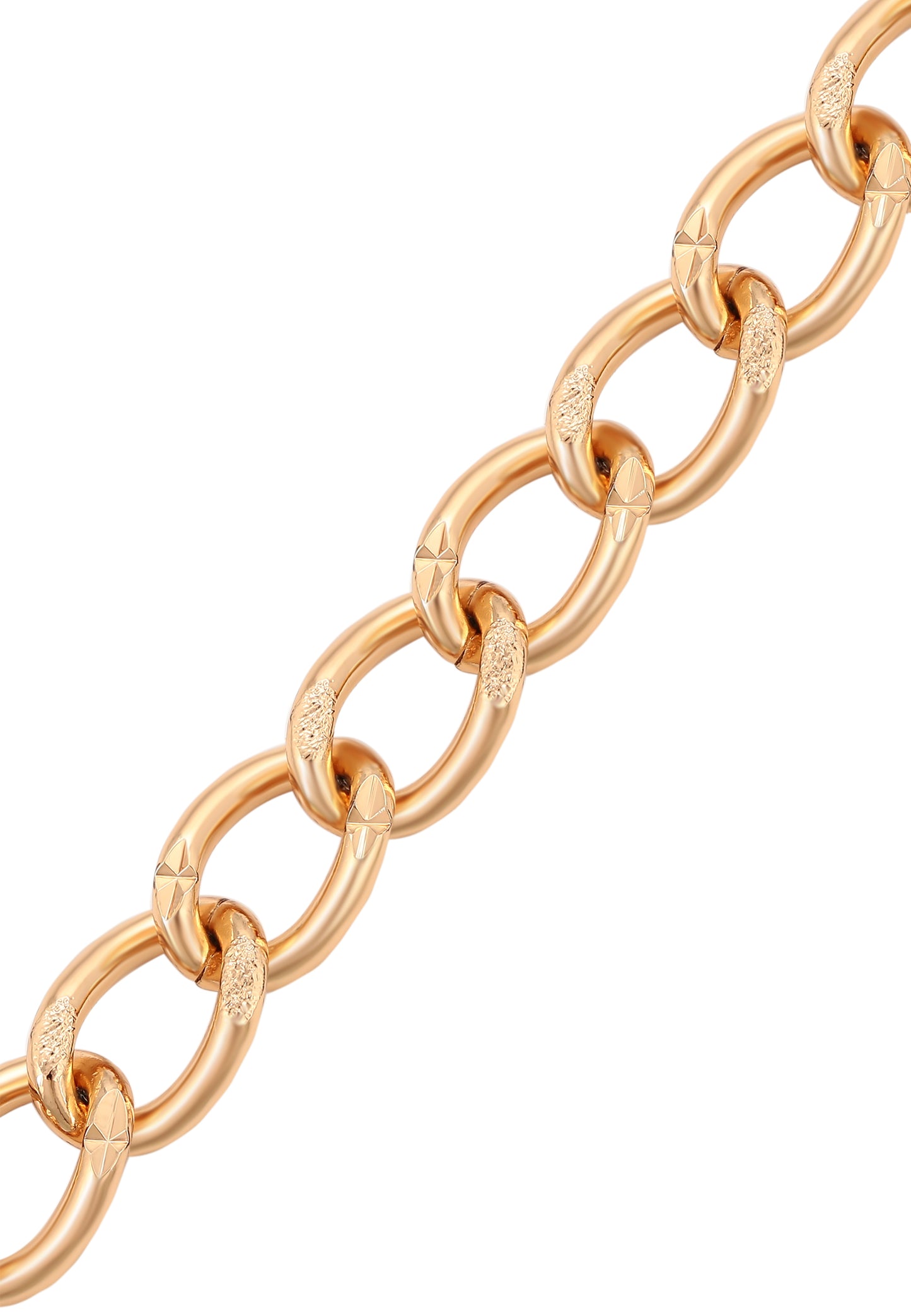faina Women's Bracelet