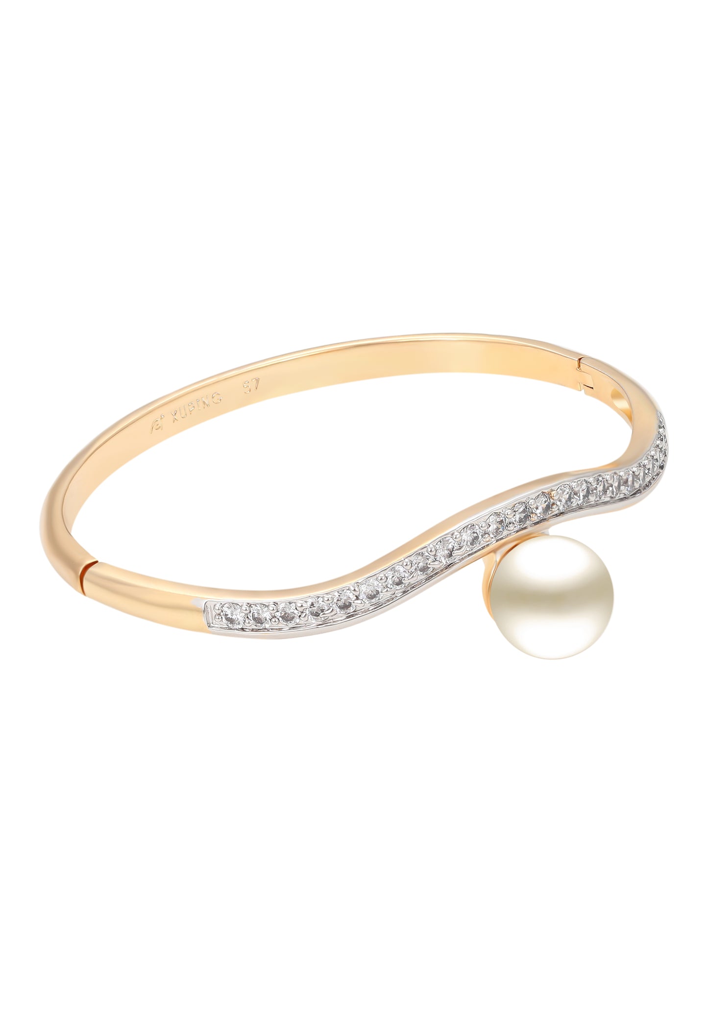 faina Women's Bracelet