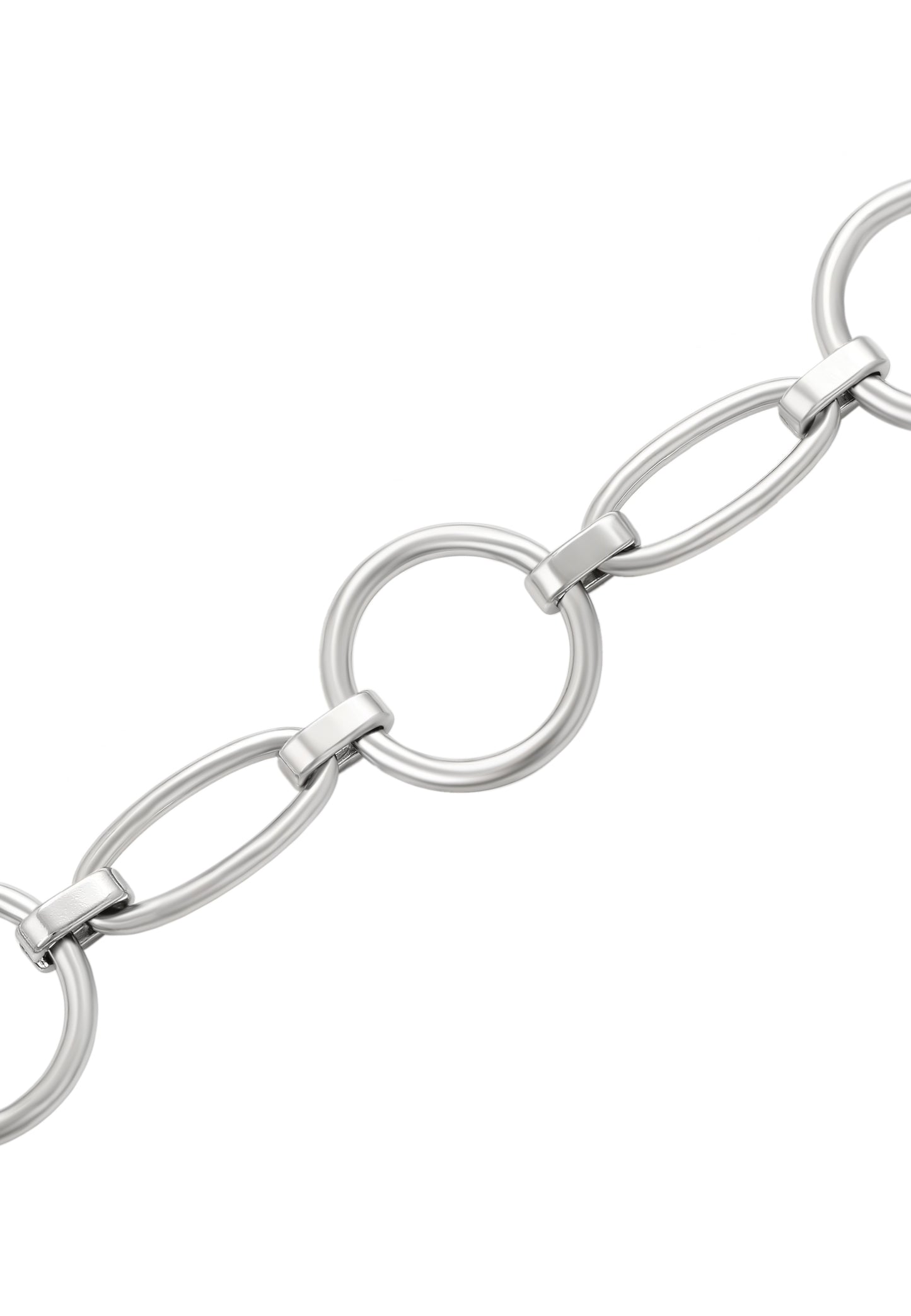 faina Women's Bracelet