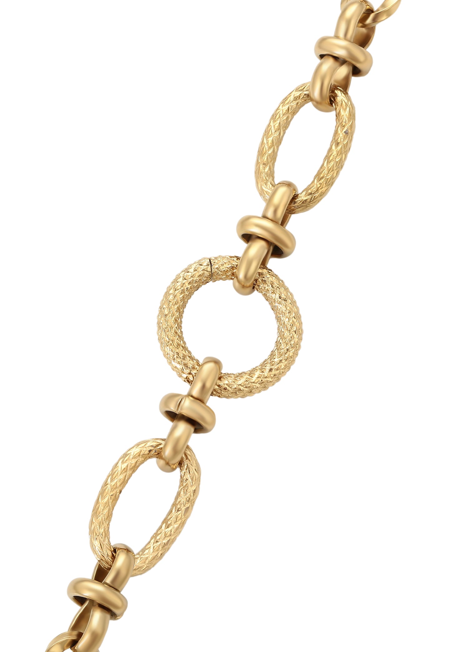 faina Women's Bracelet