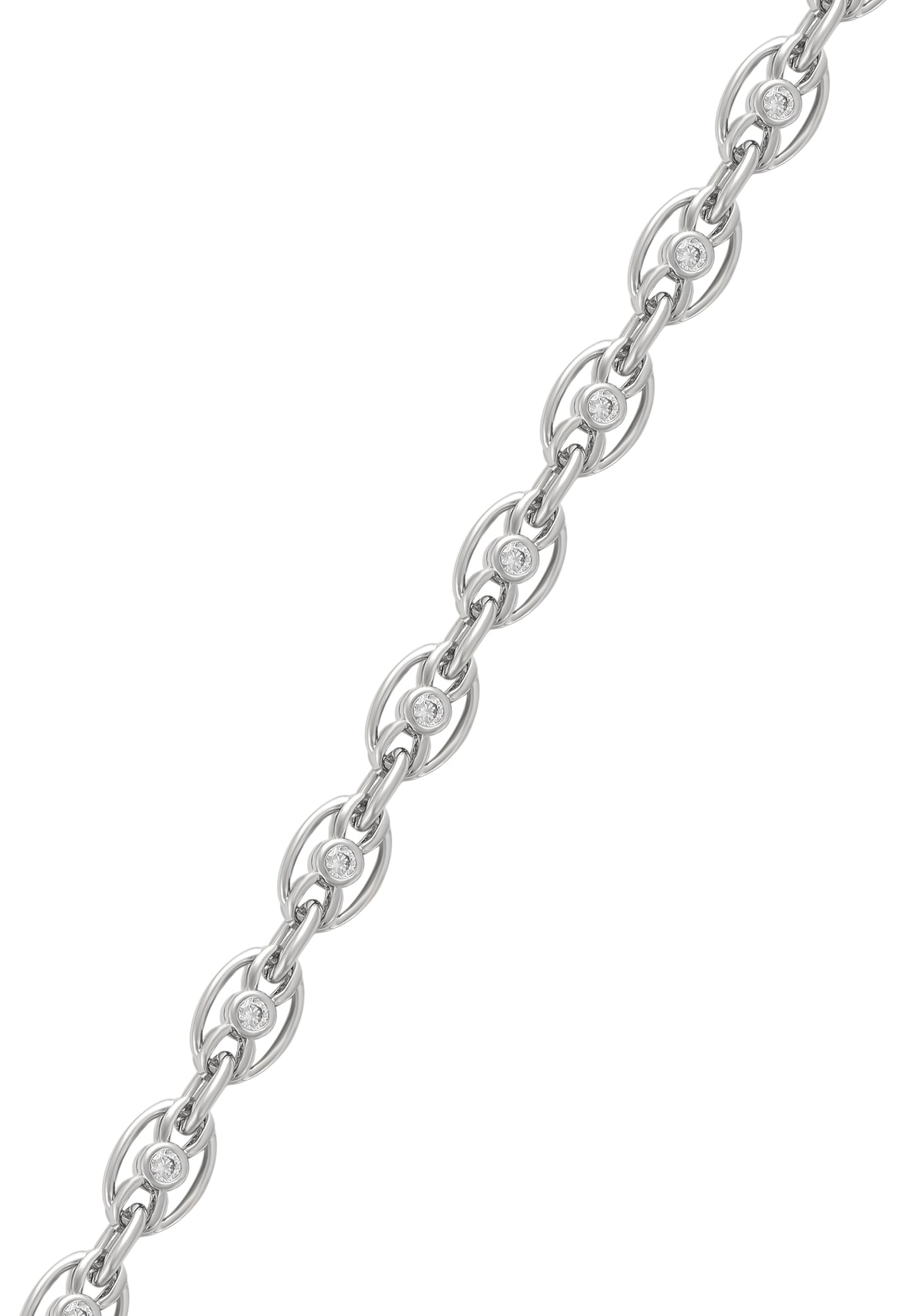 faina Women's Bracelet