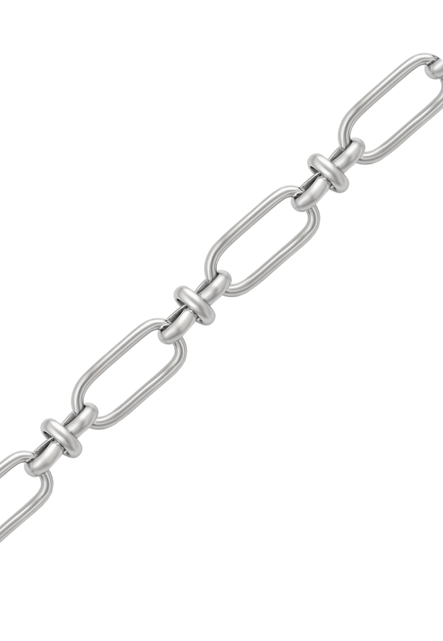 faina Women's Bracelet