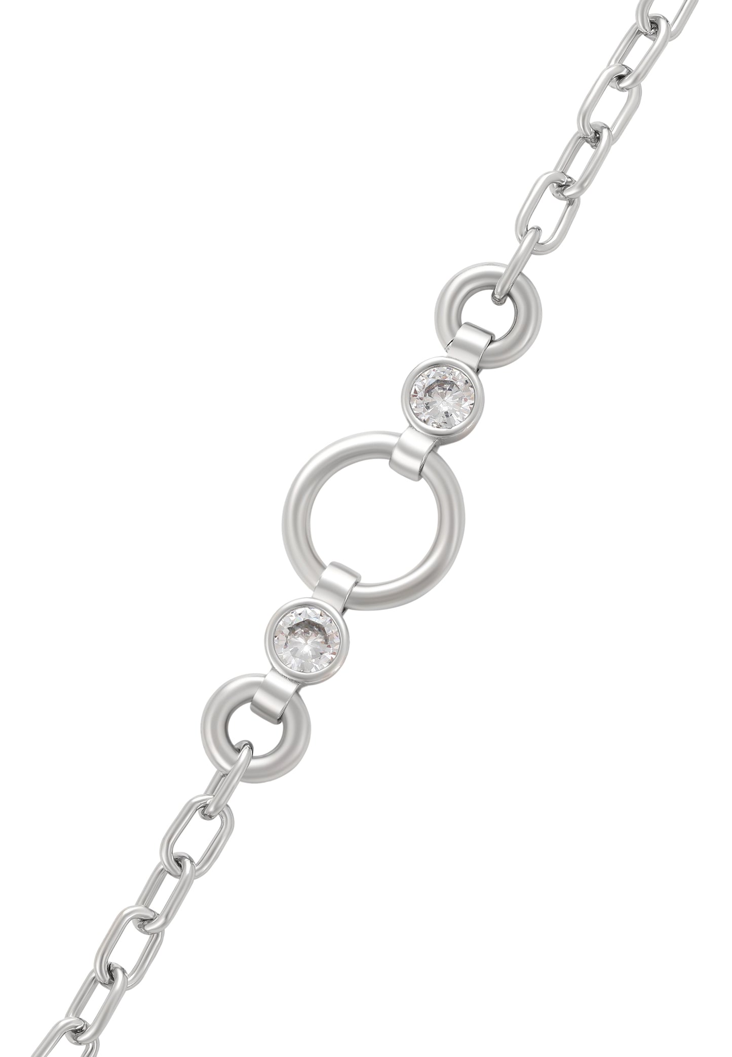faina Women's Bracelet