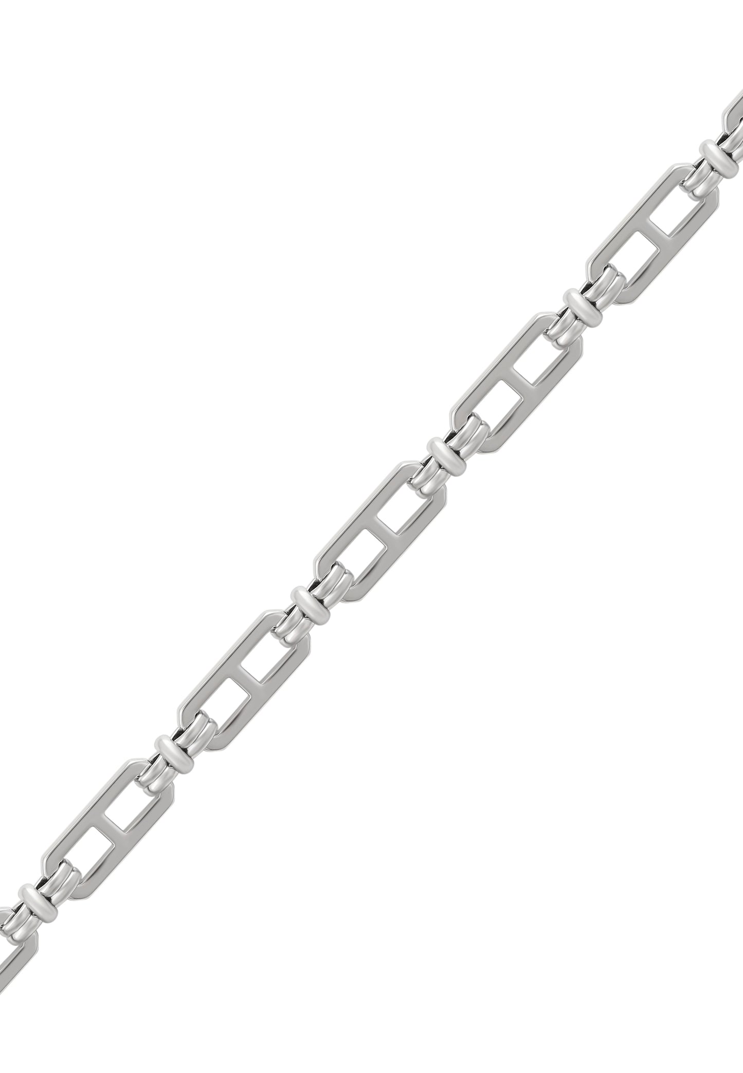faina Women's Bracelet
