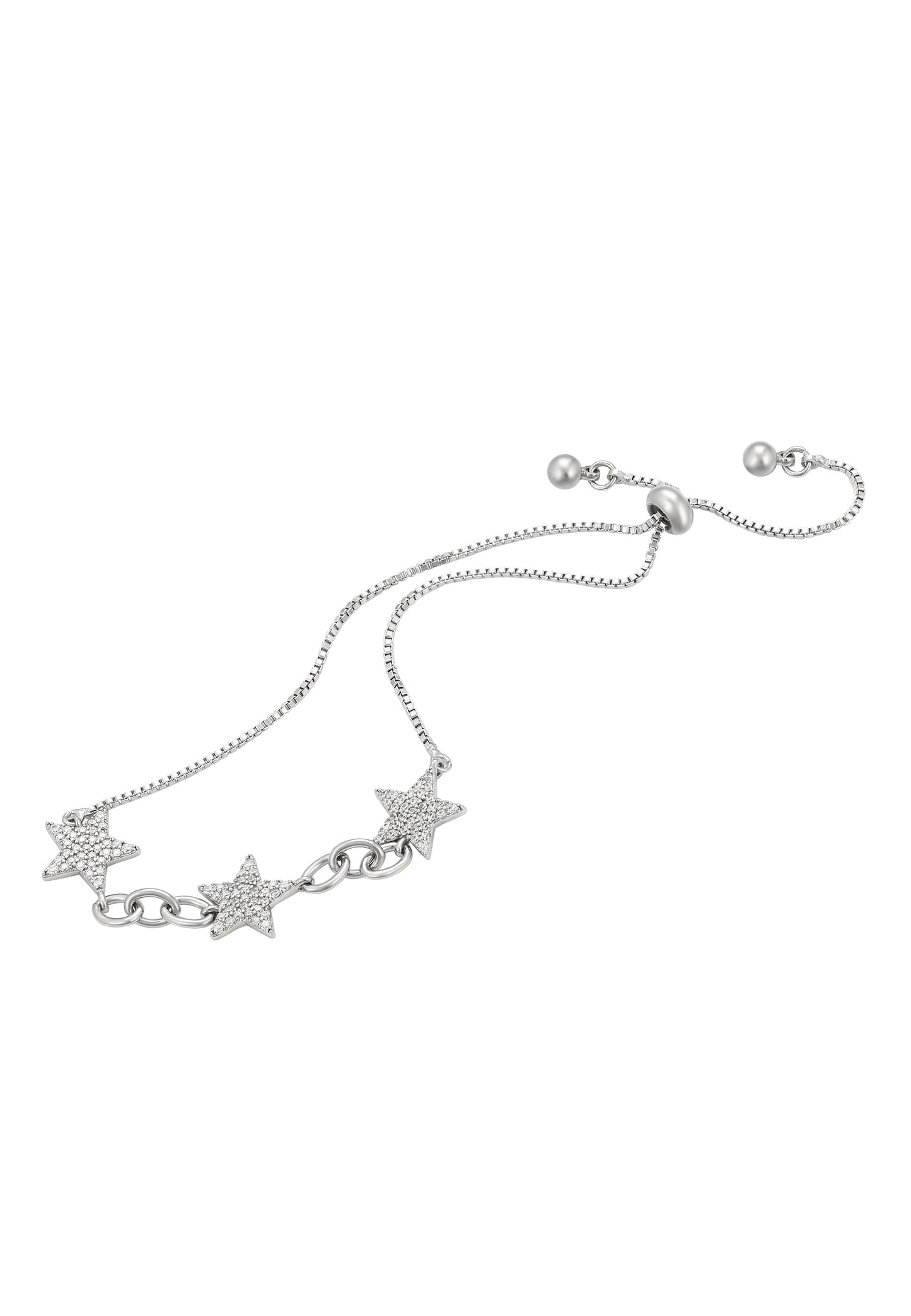 faina Women's Bracelet