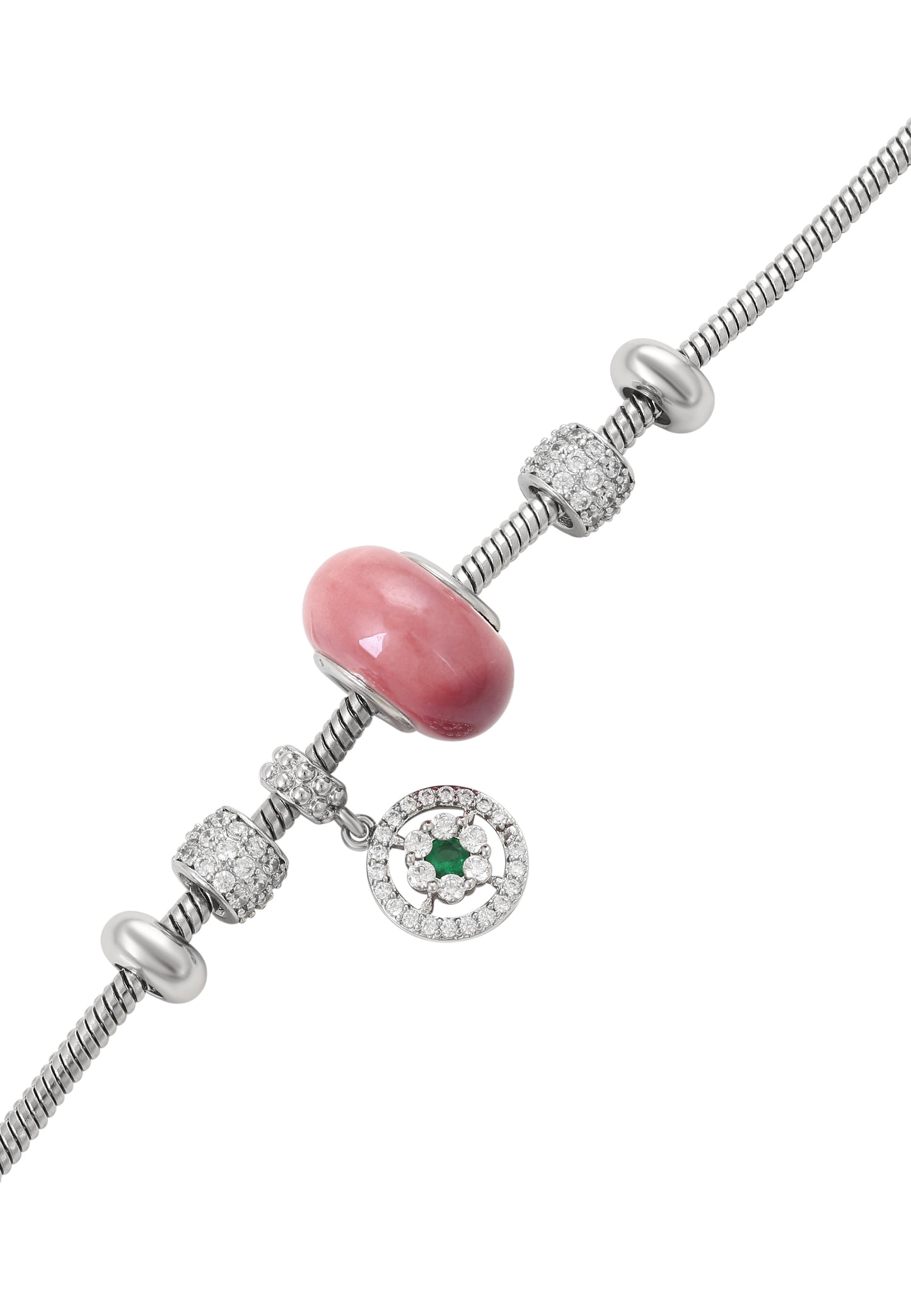 faina Women's Bracelet
