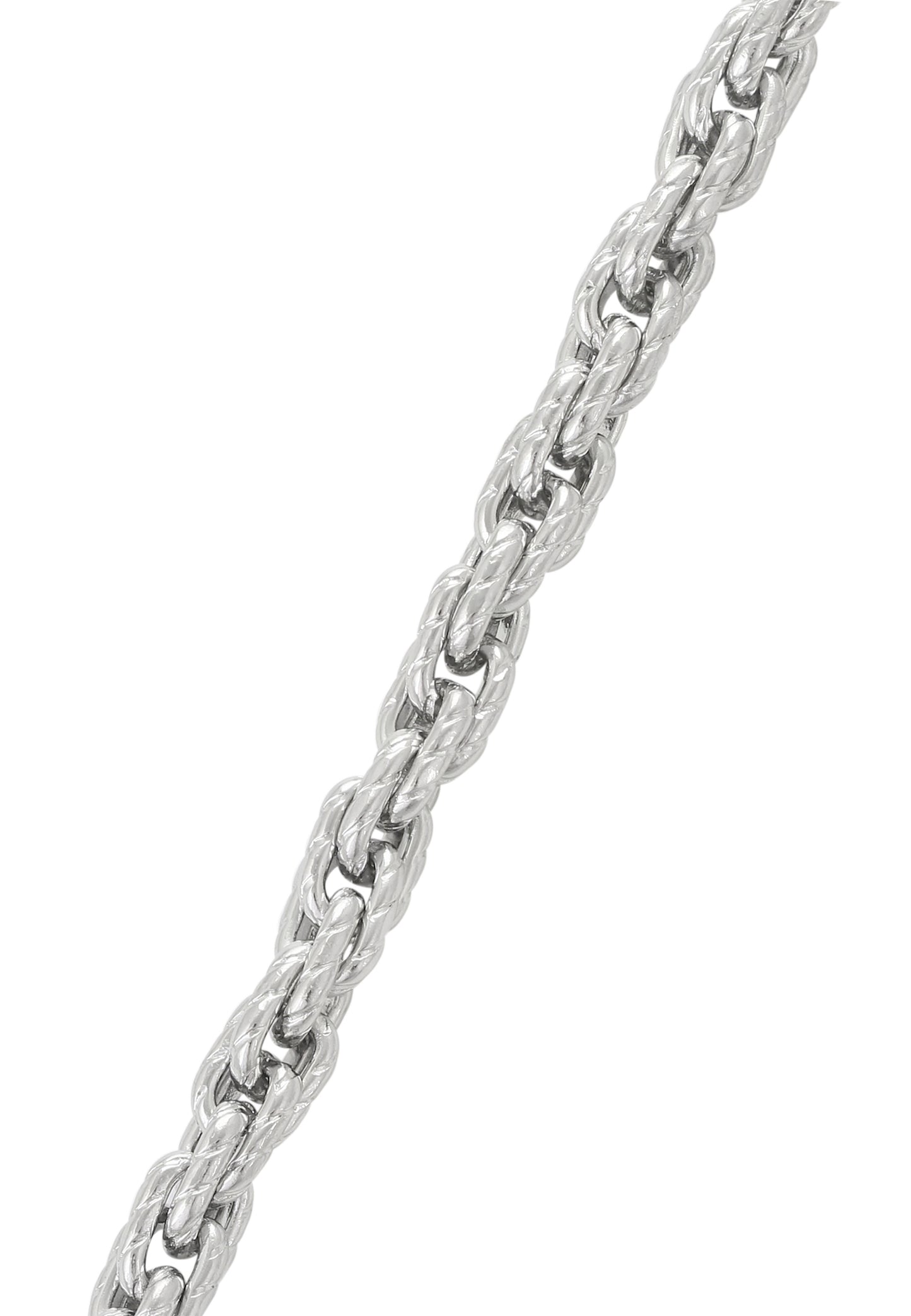 faina Women's Bracelet