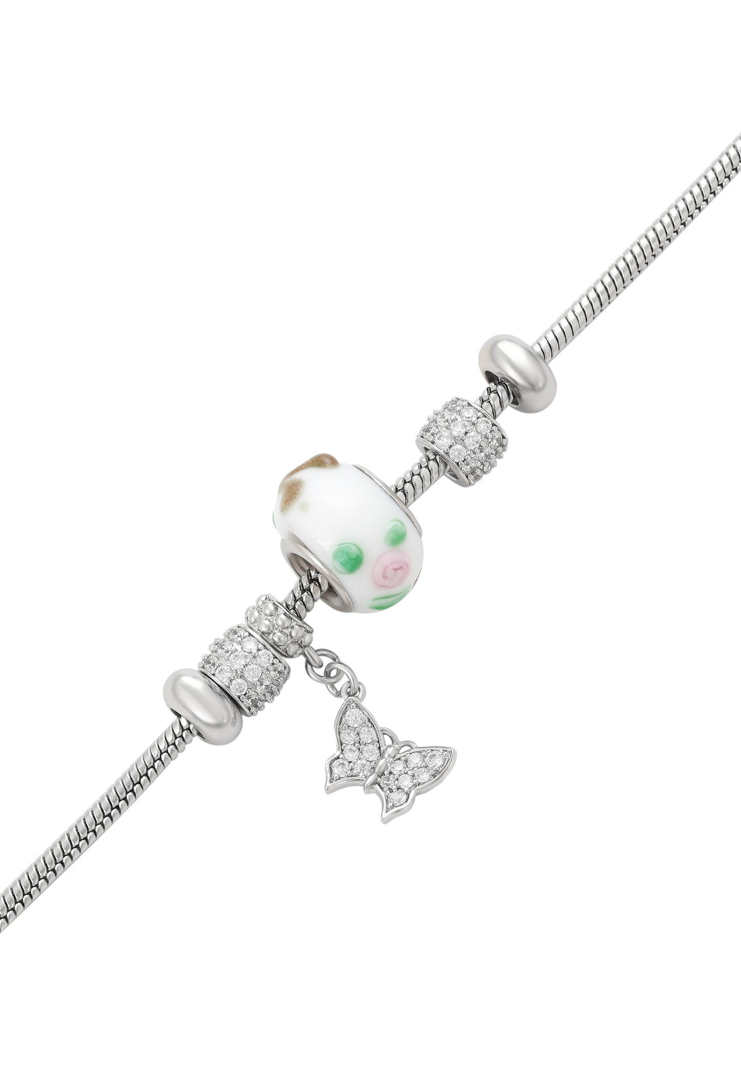 faina Women's Bracelet