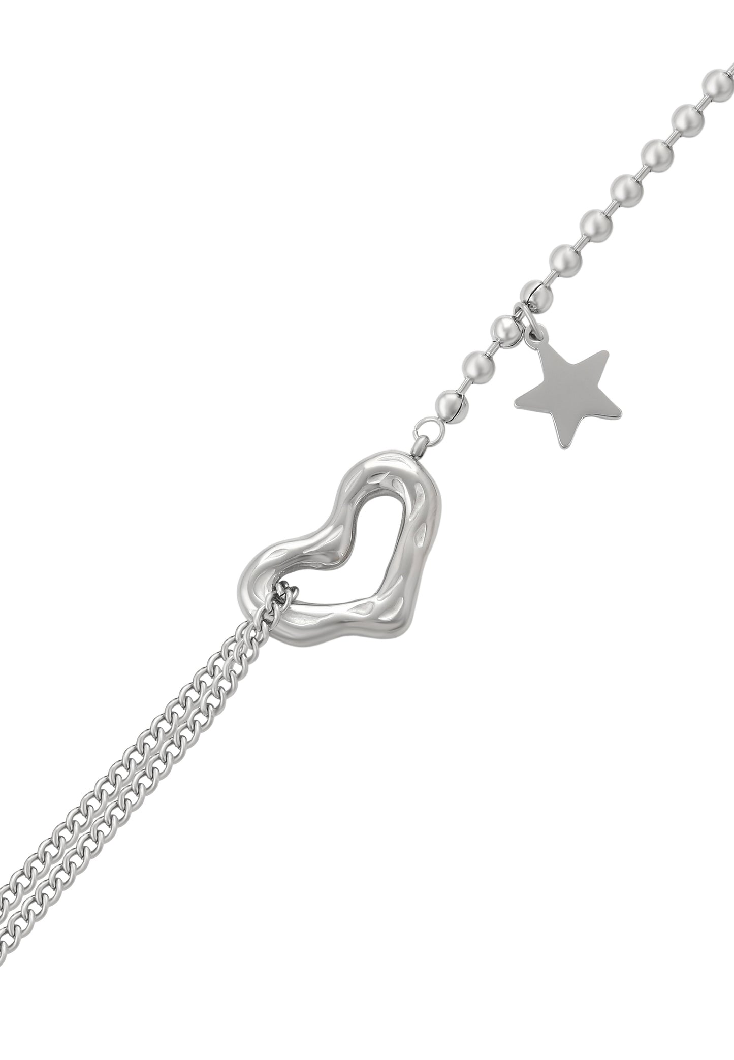 faina Women's Bracelet