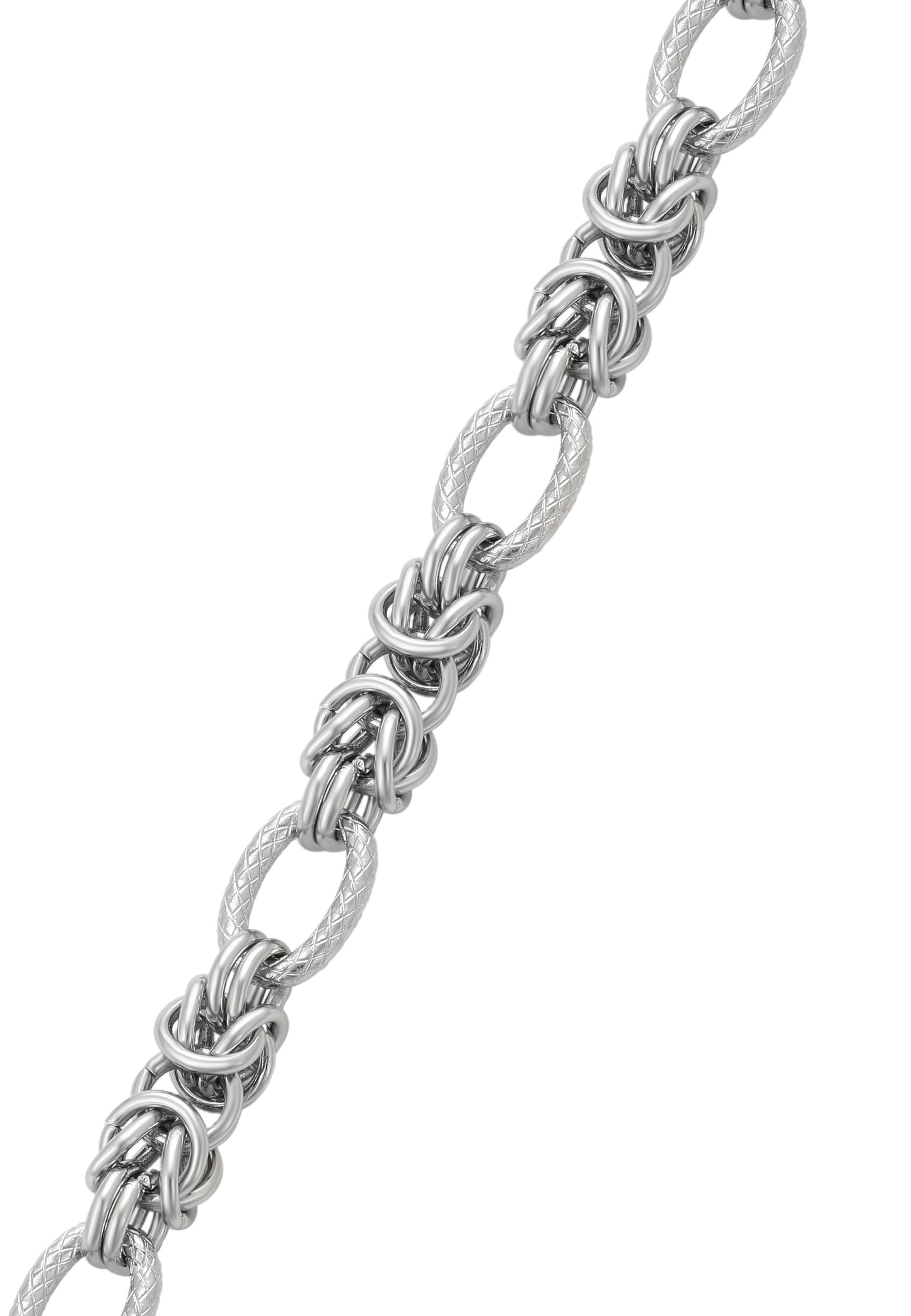 faina Women's Bracelet