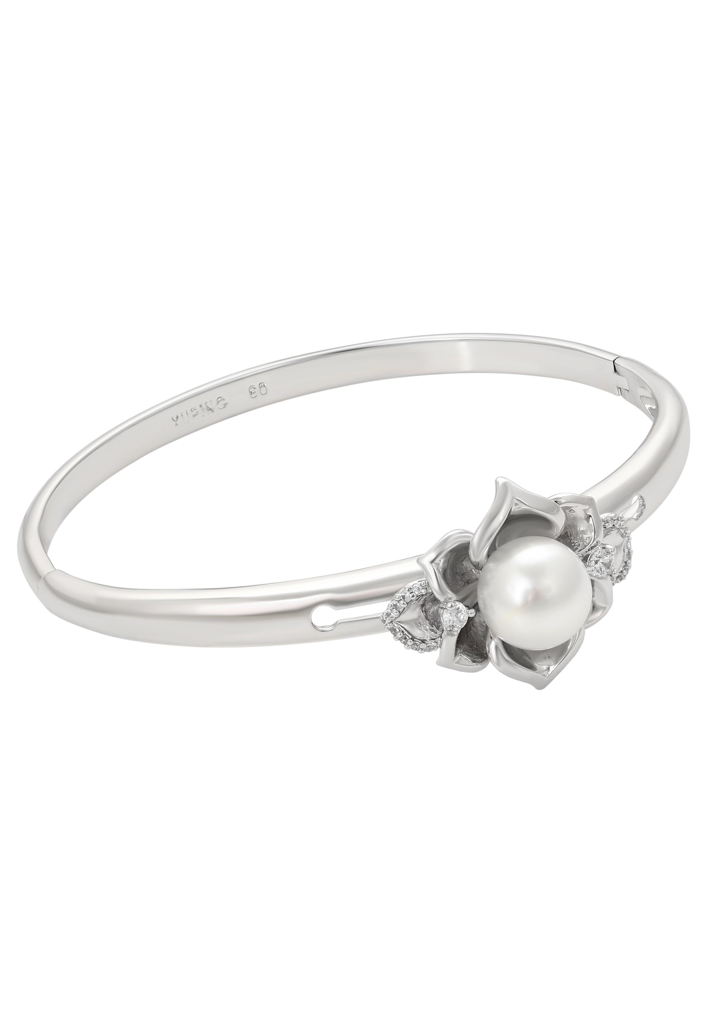 faina Women's Bracelet