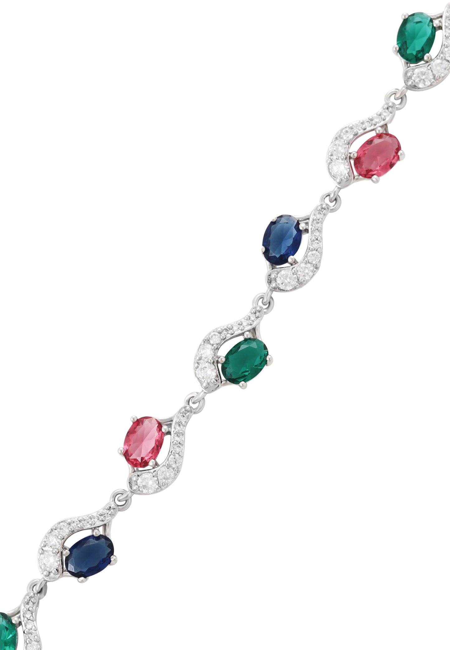 faina Women's Bracelet