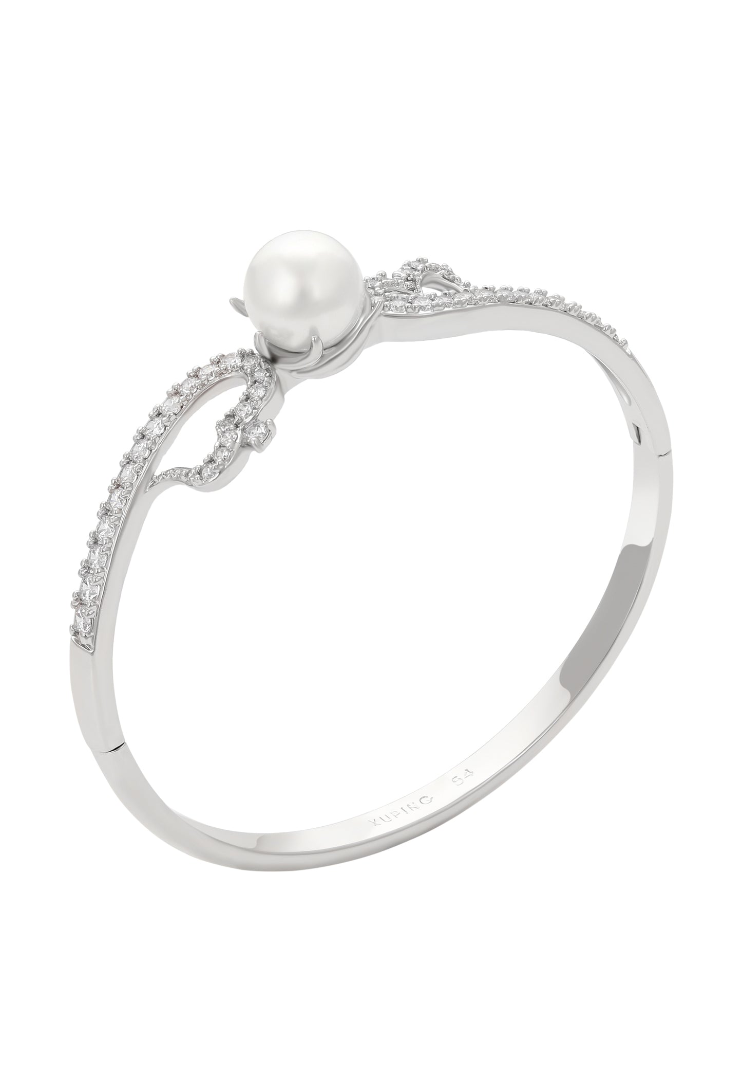 faina Women's Bracelet