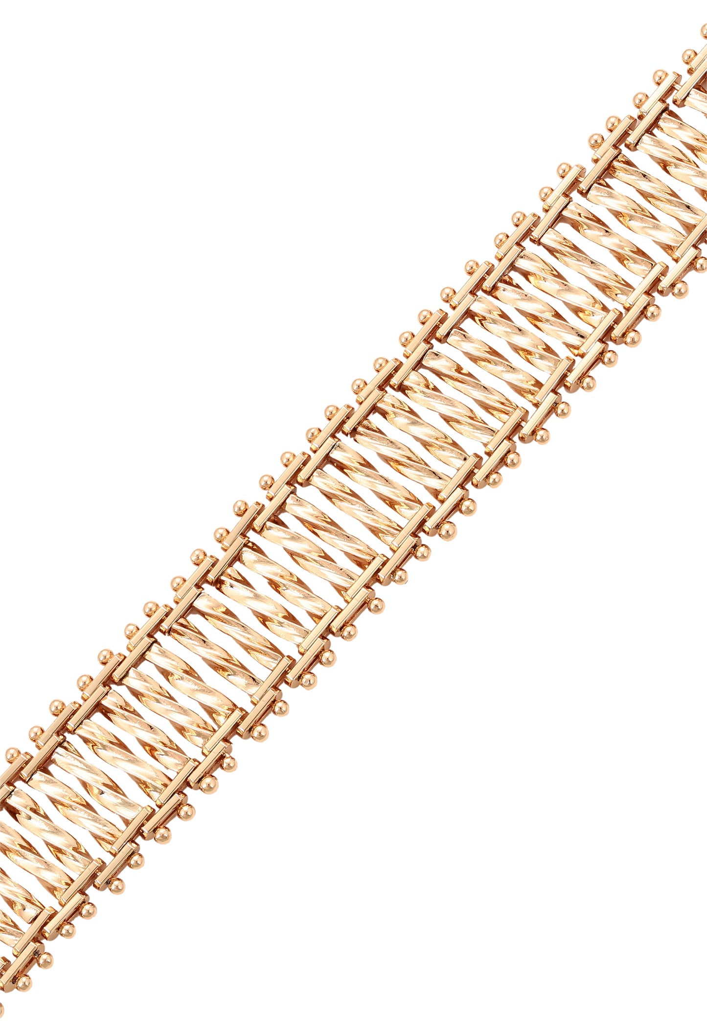 faina Women's Bracelet