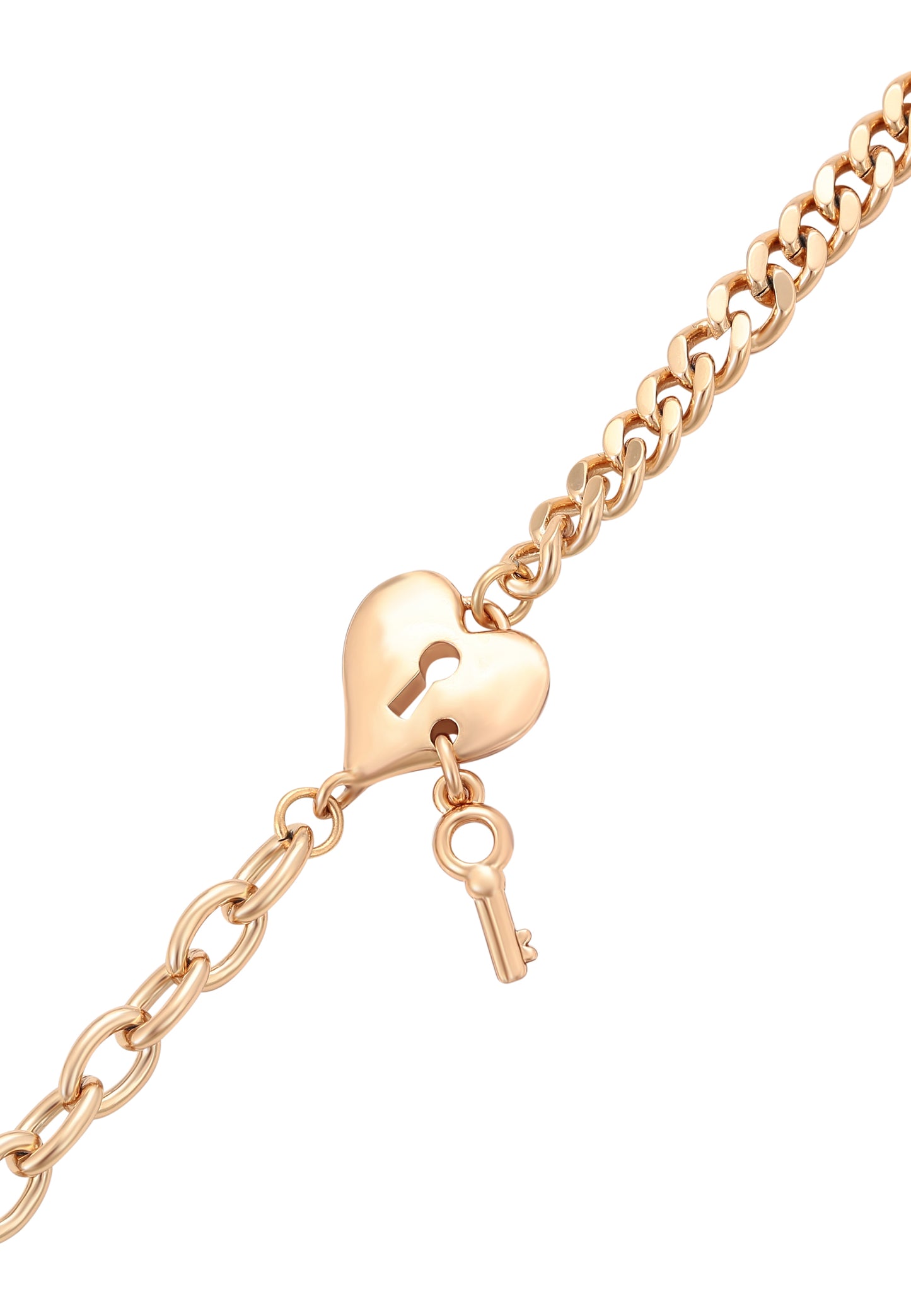 faina Women's Bracelet