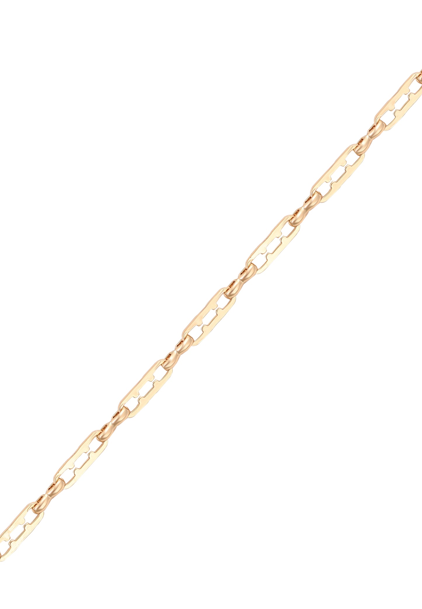 faina Women's Bracelet