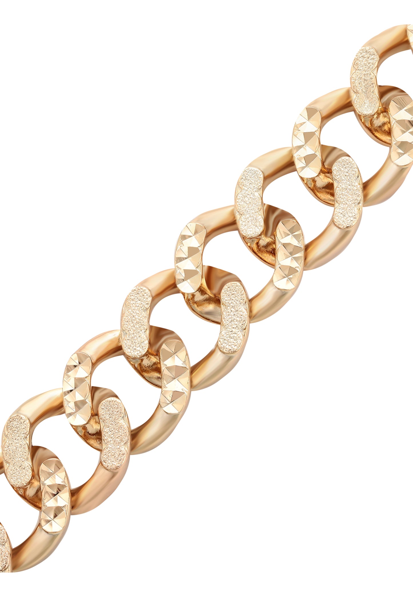 faina Women's Bracelet