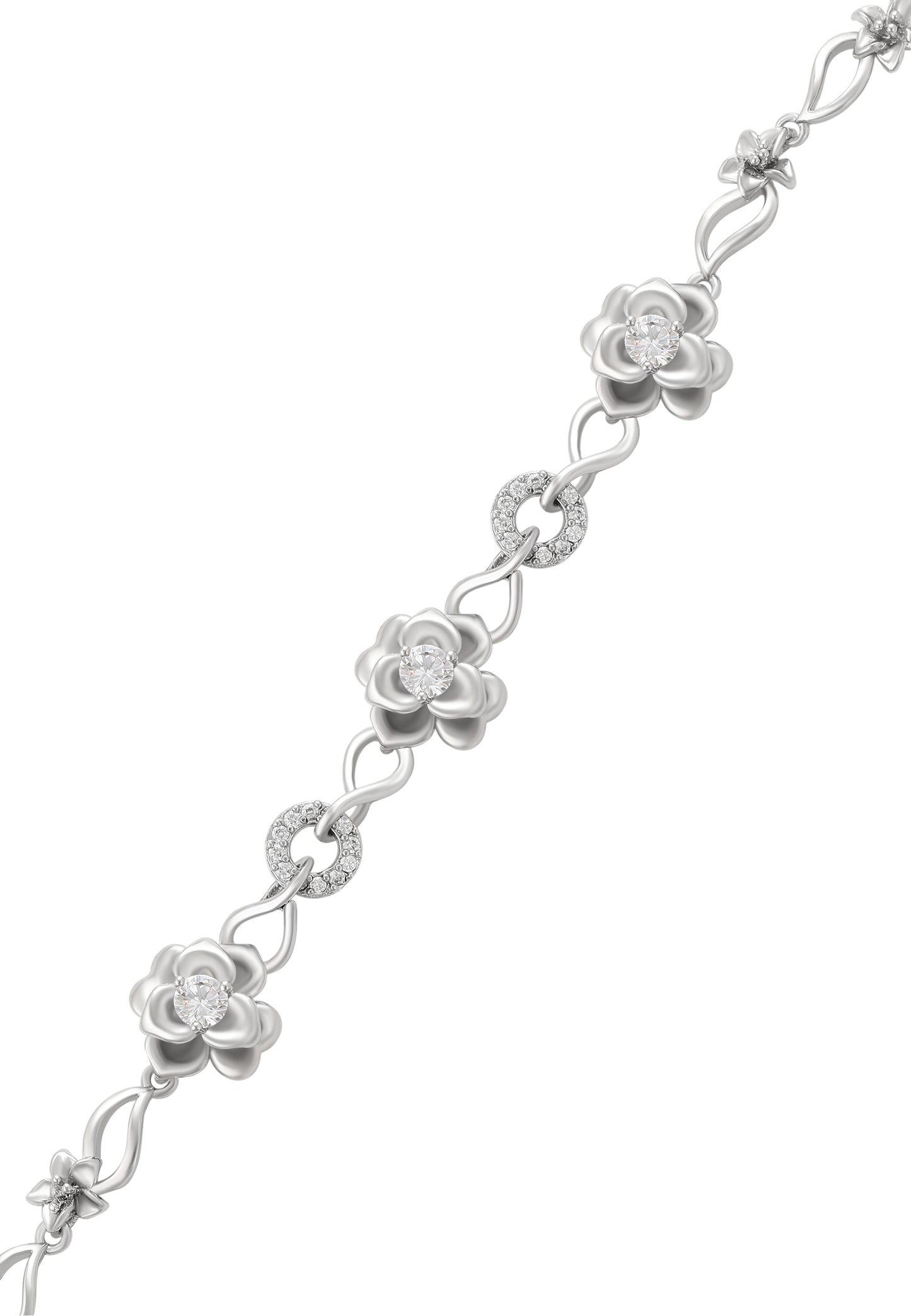 faina Women's Bracelet