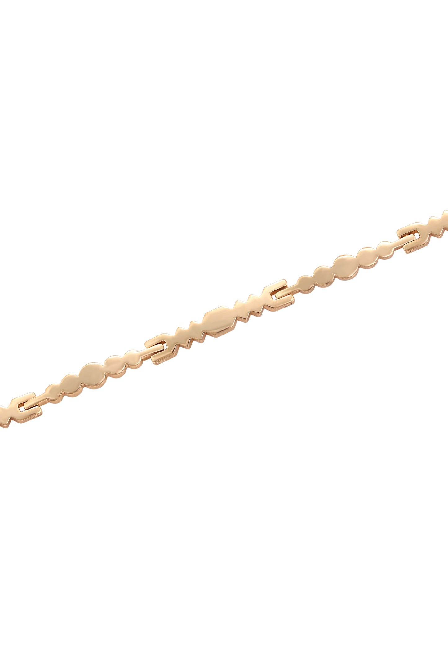 faina Women's Bracelet