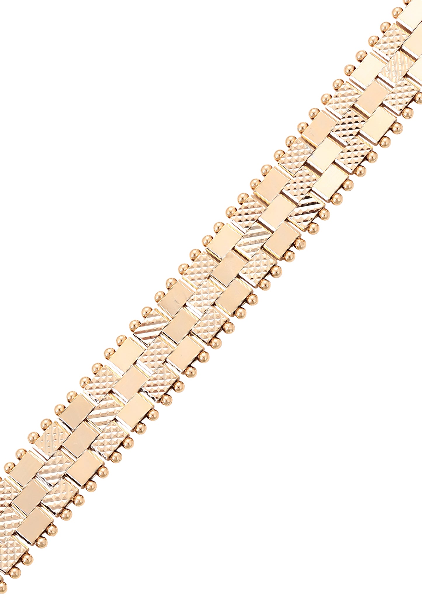 faina Women's Bracelet