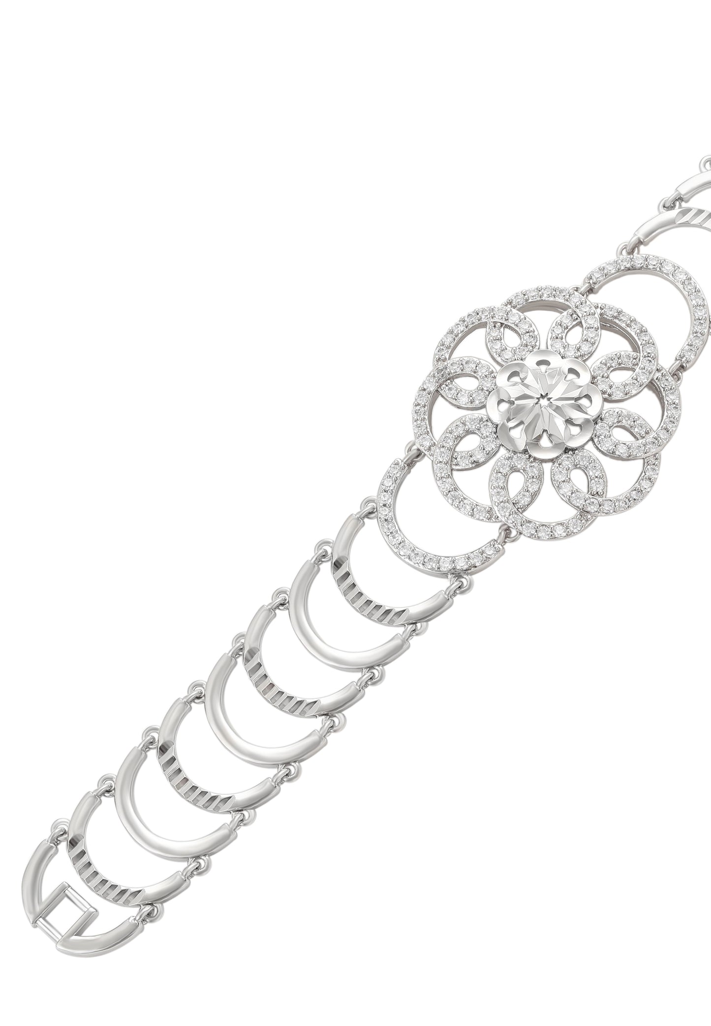 faina Women's Bracelet