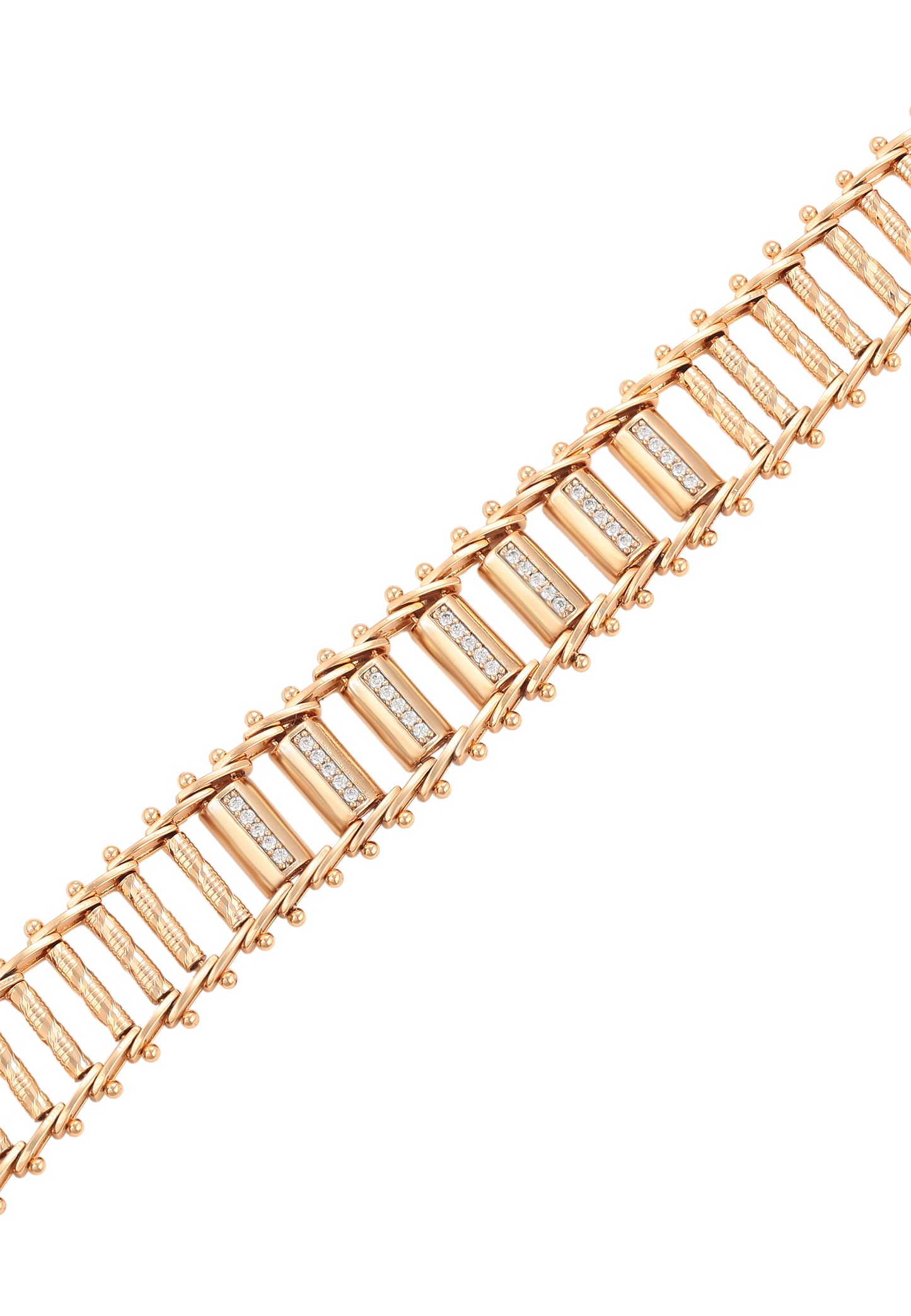 faina Women's Bracelet