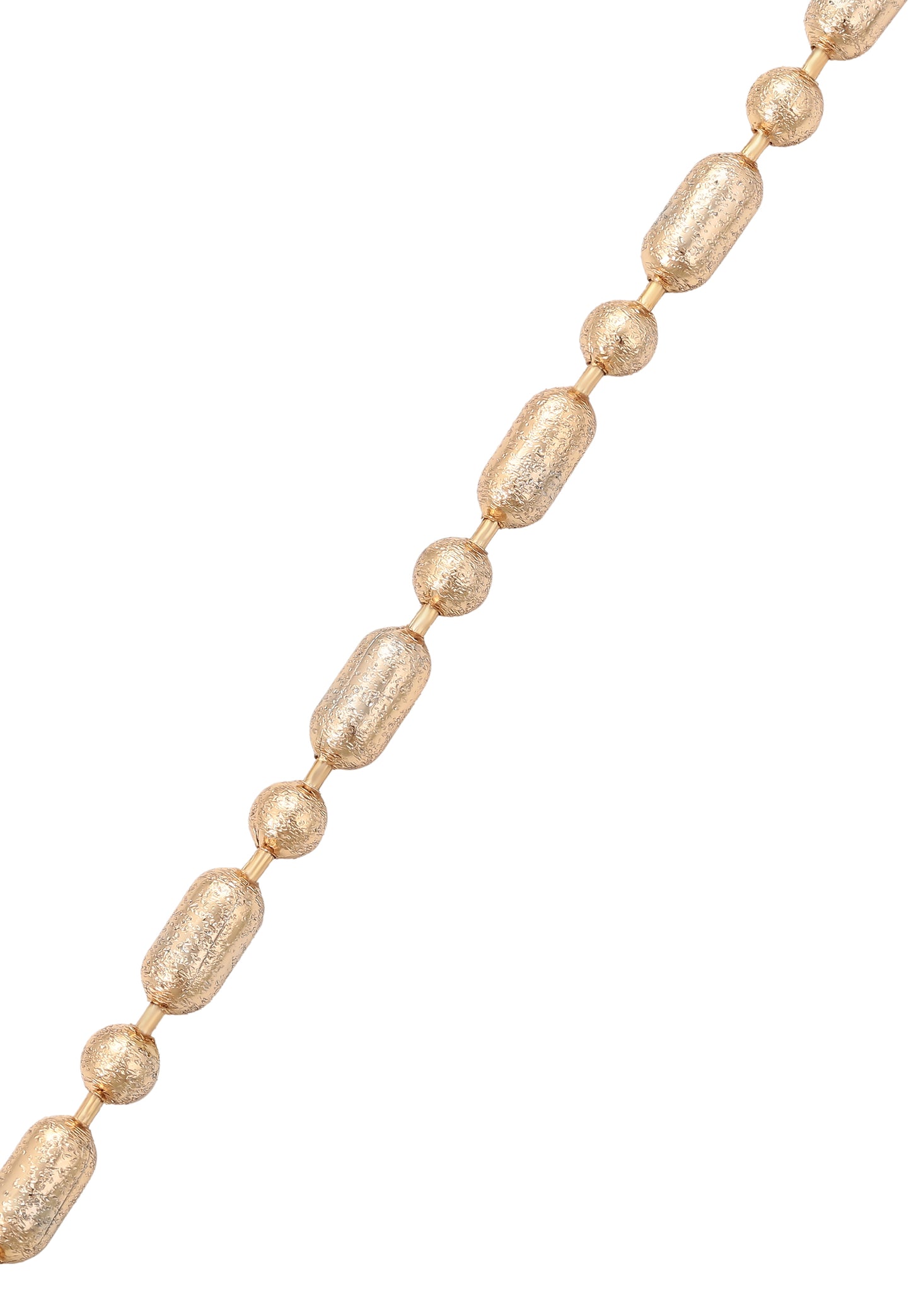 faina Women's Bracelet