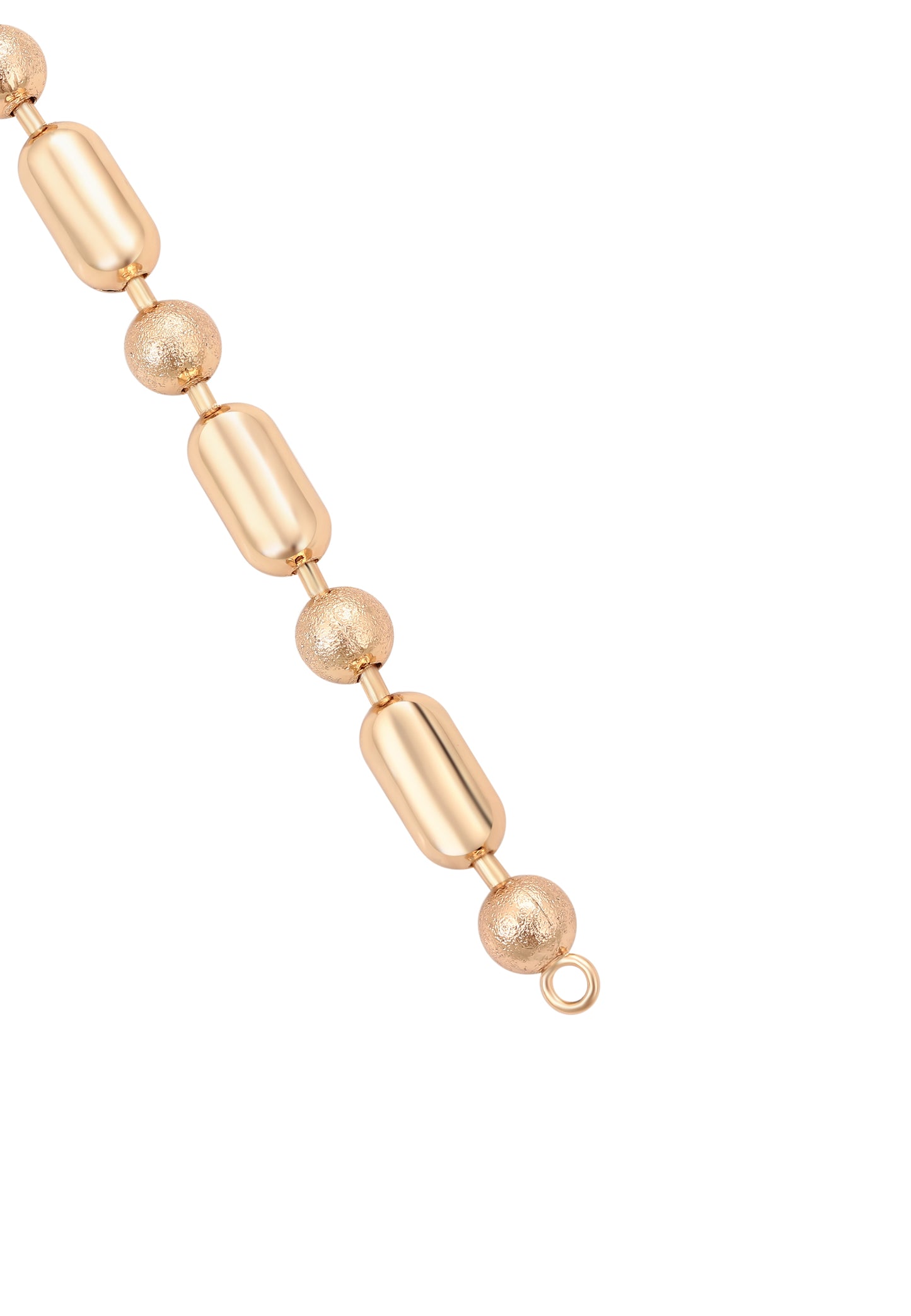 faina Women's Bracelet