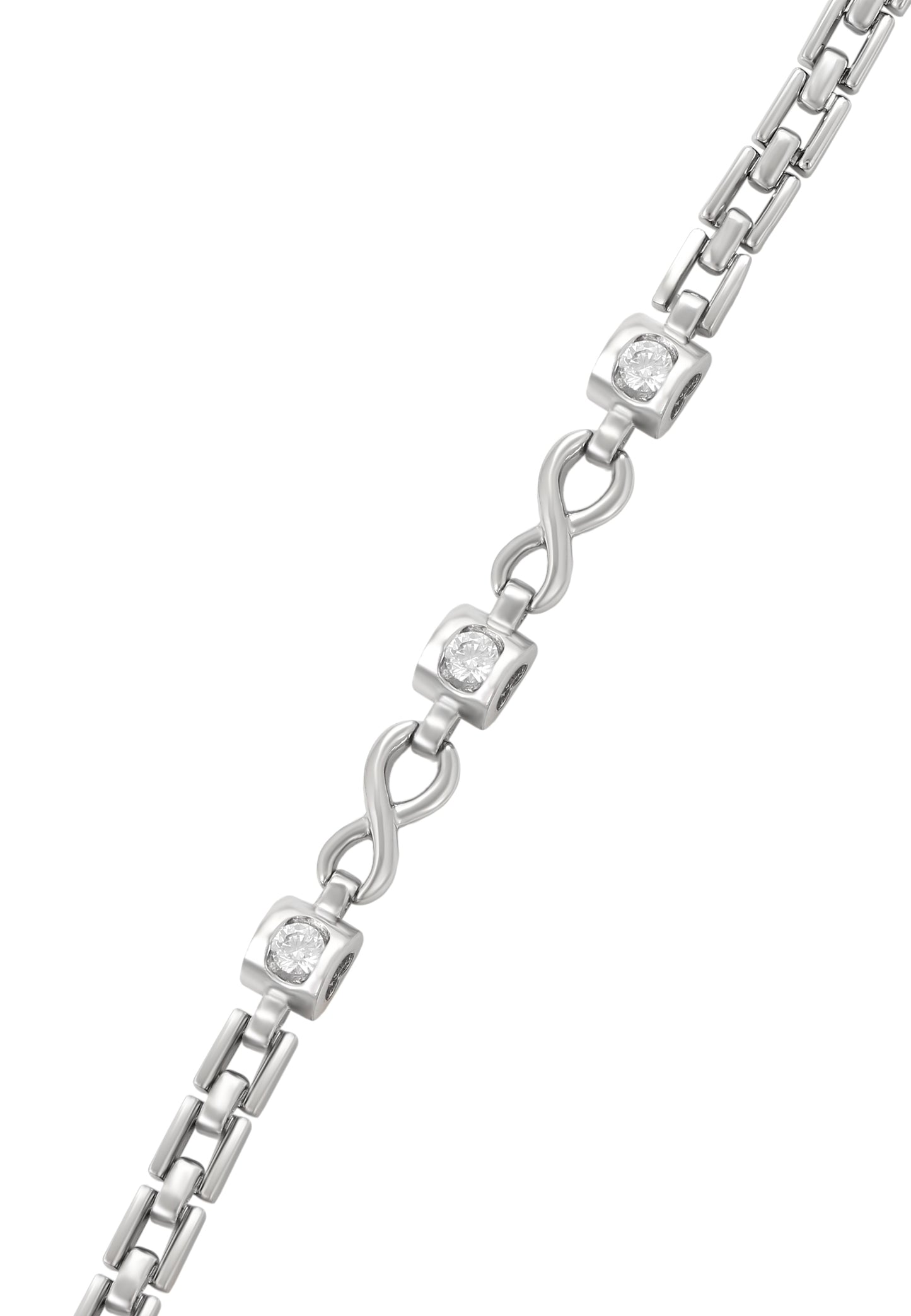 faina Women's Bracelet