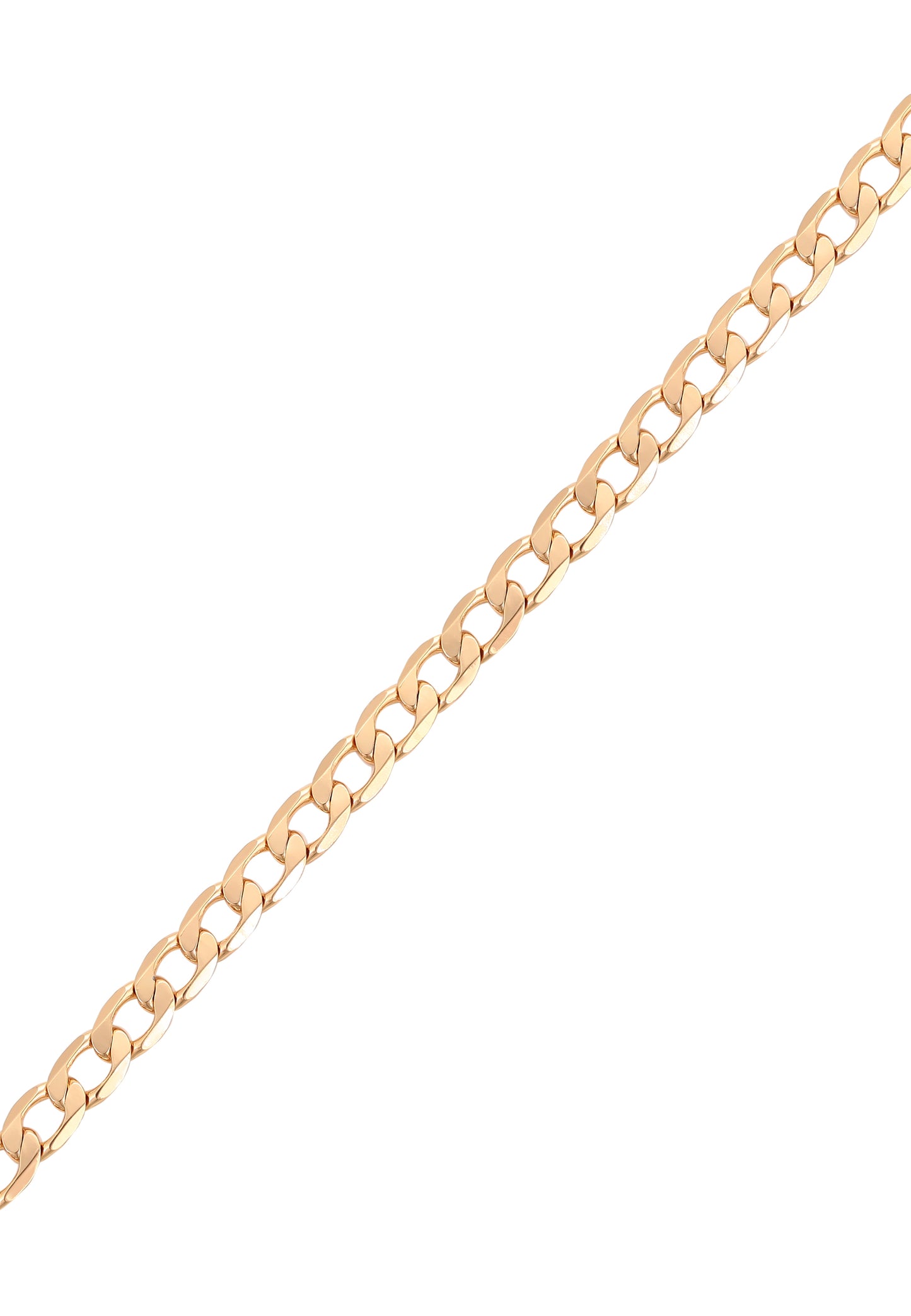 faina Women's Bracelet