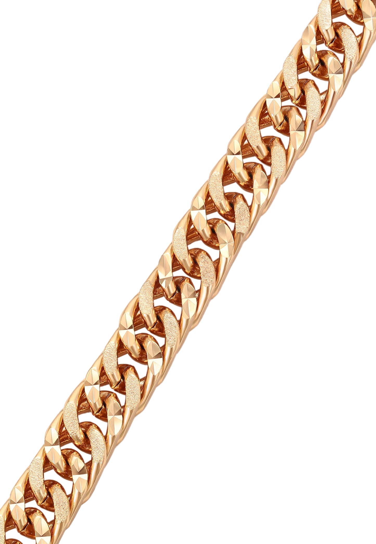 faina Women's Bracelet