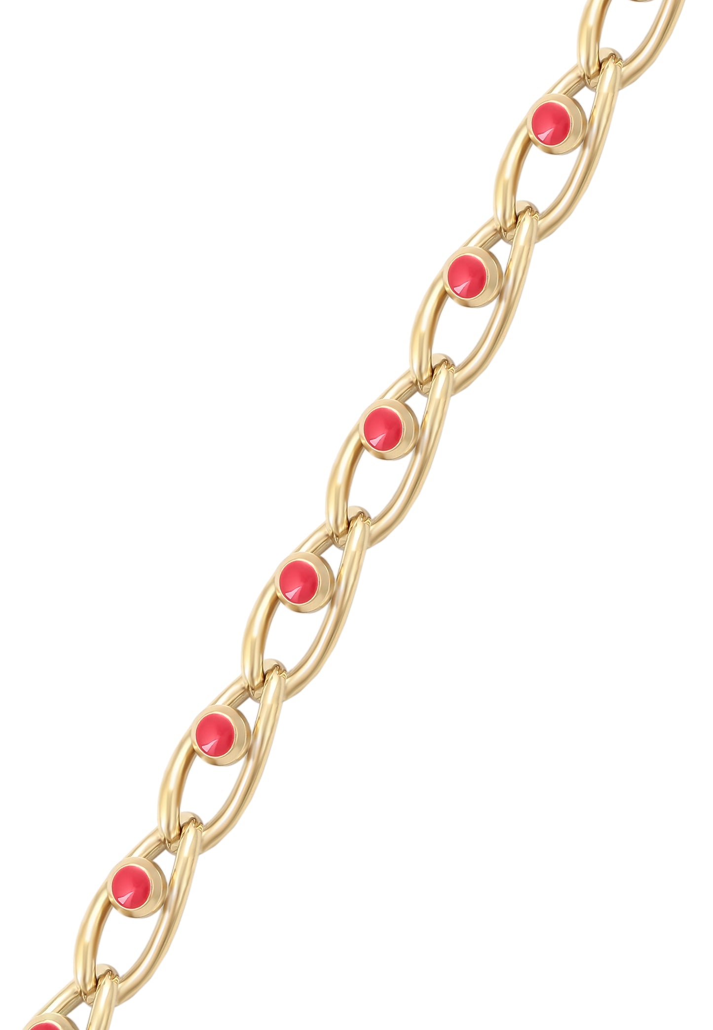 faina Women's Bracelet