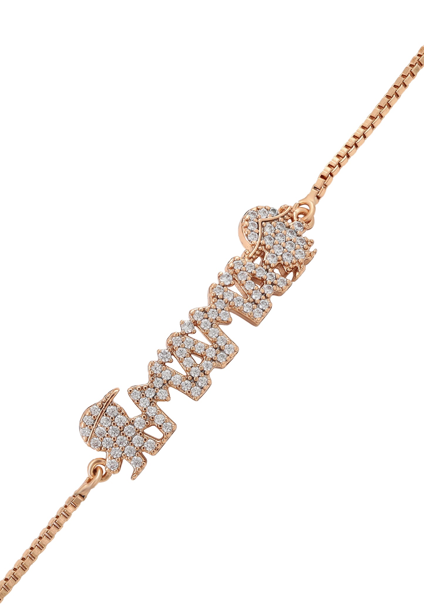 faina Women's Bracelet