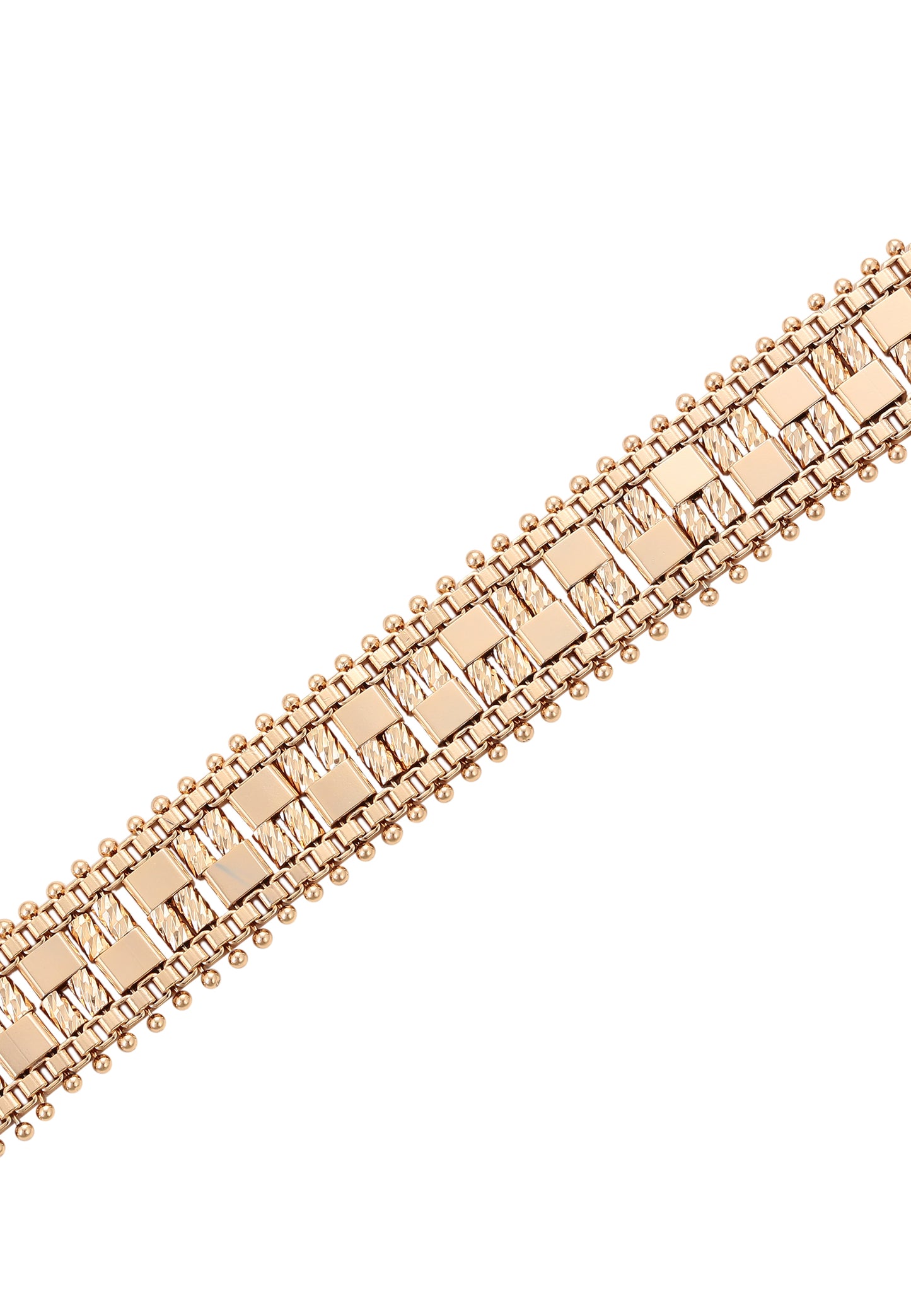 faina Women's Bracelet