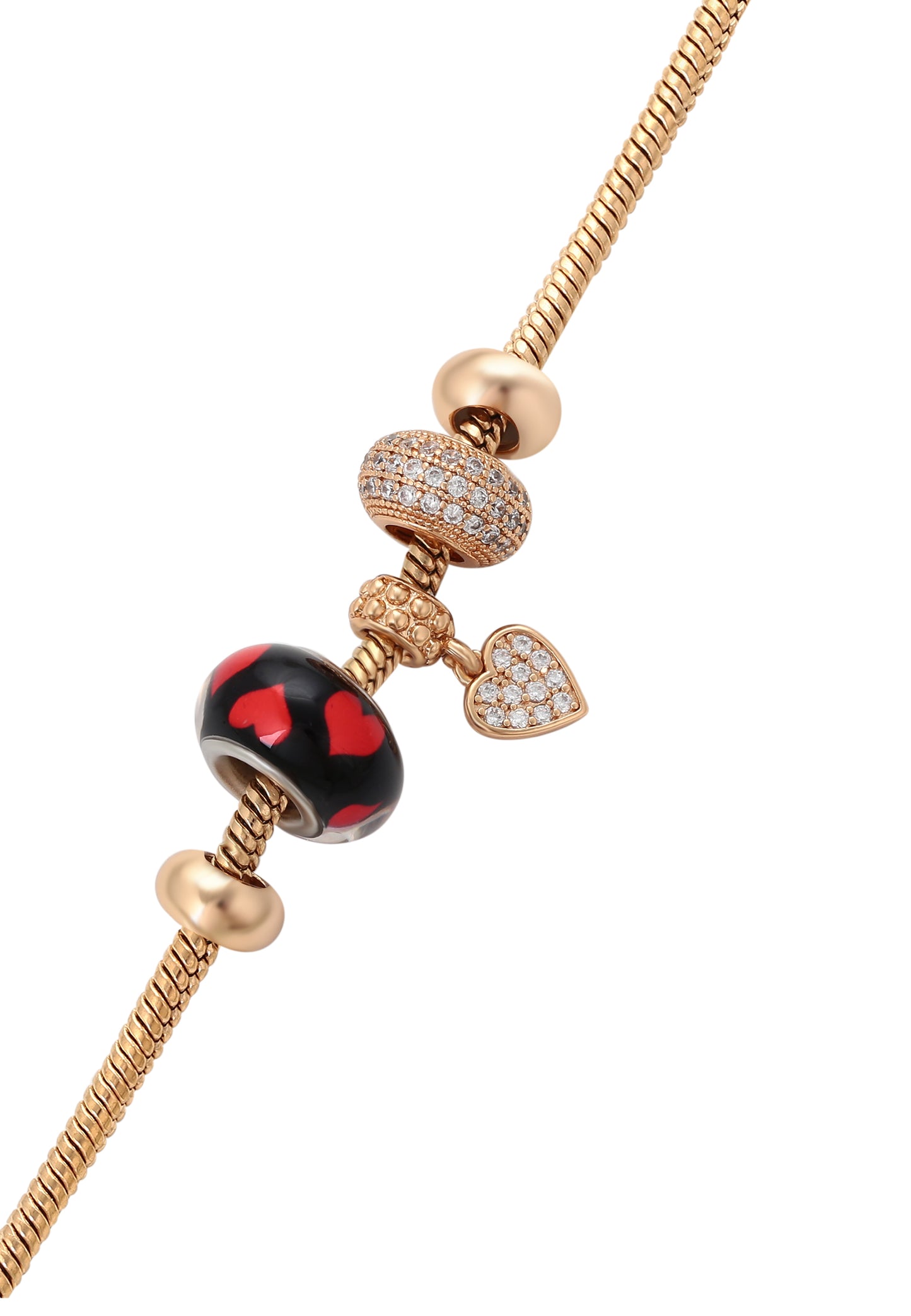 faina Women's Bracelet