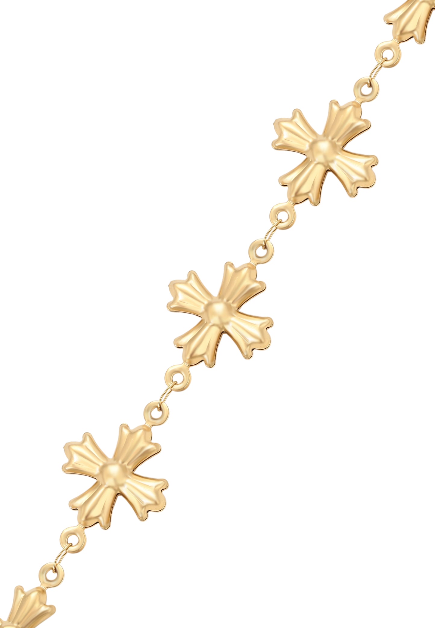 faina Women's Bracelet