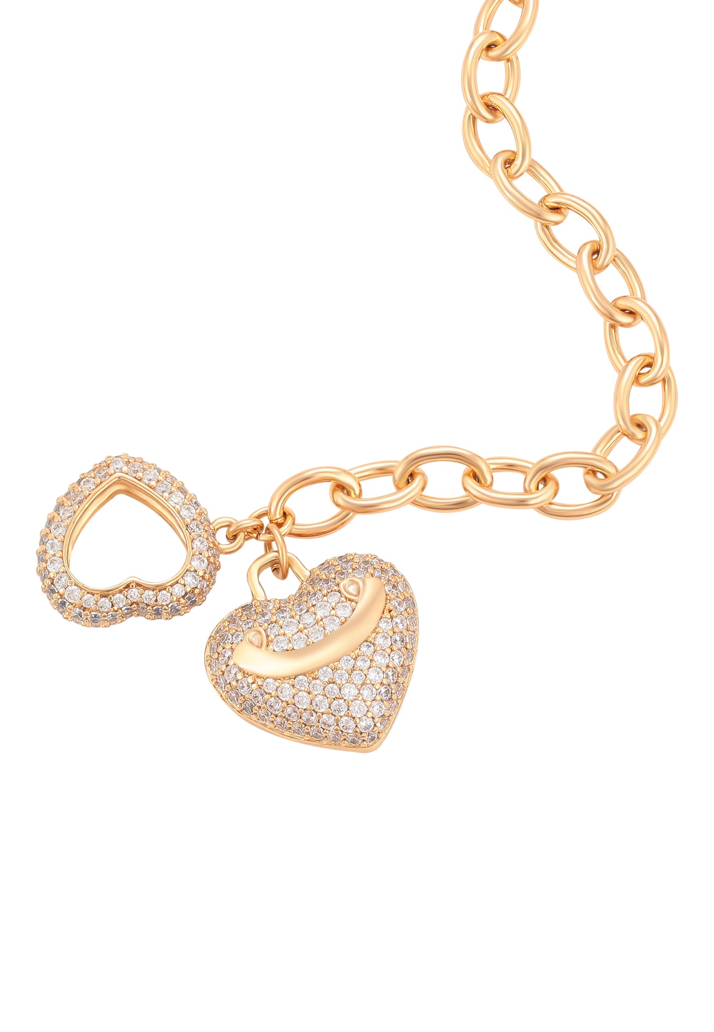 faina Women's Bracelet