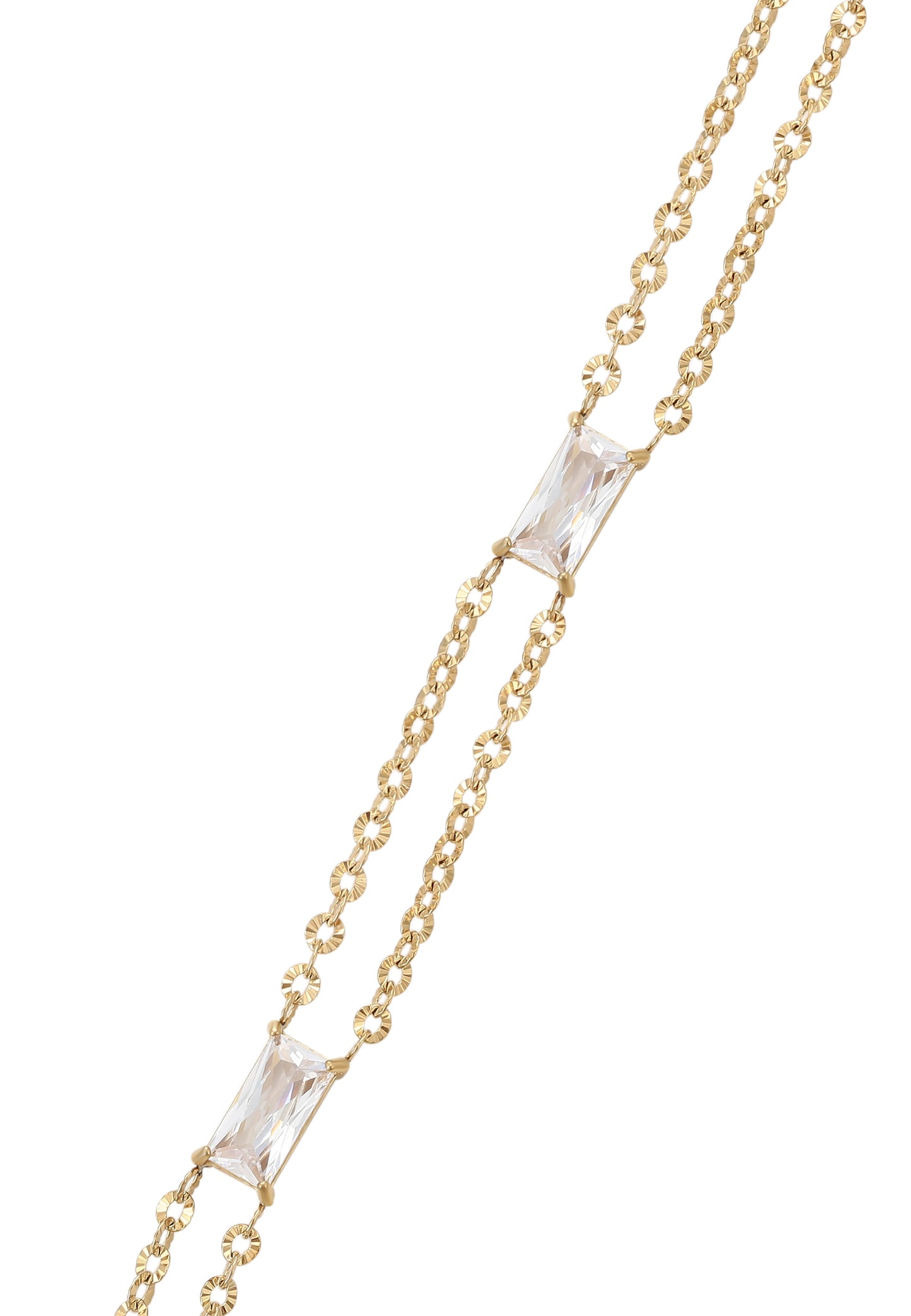 faina Women's Bracelet