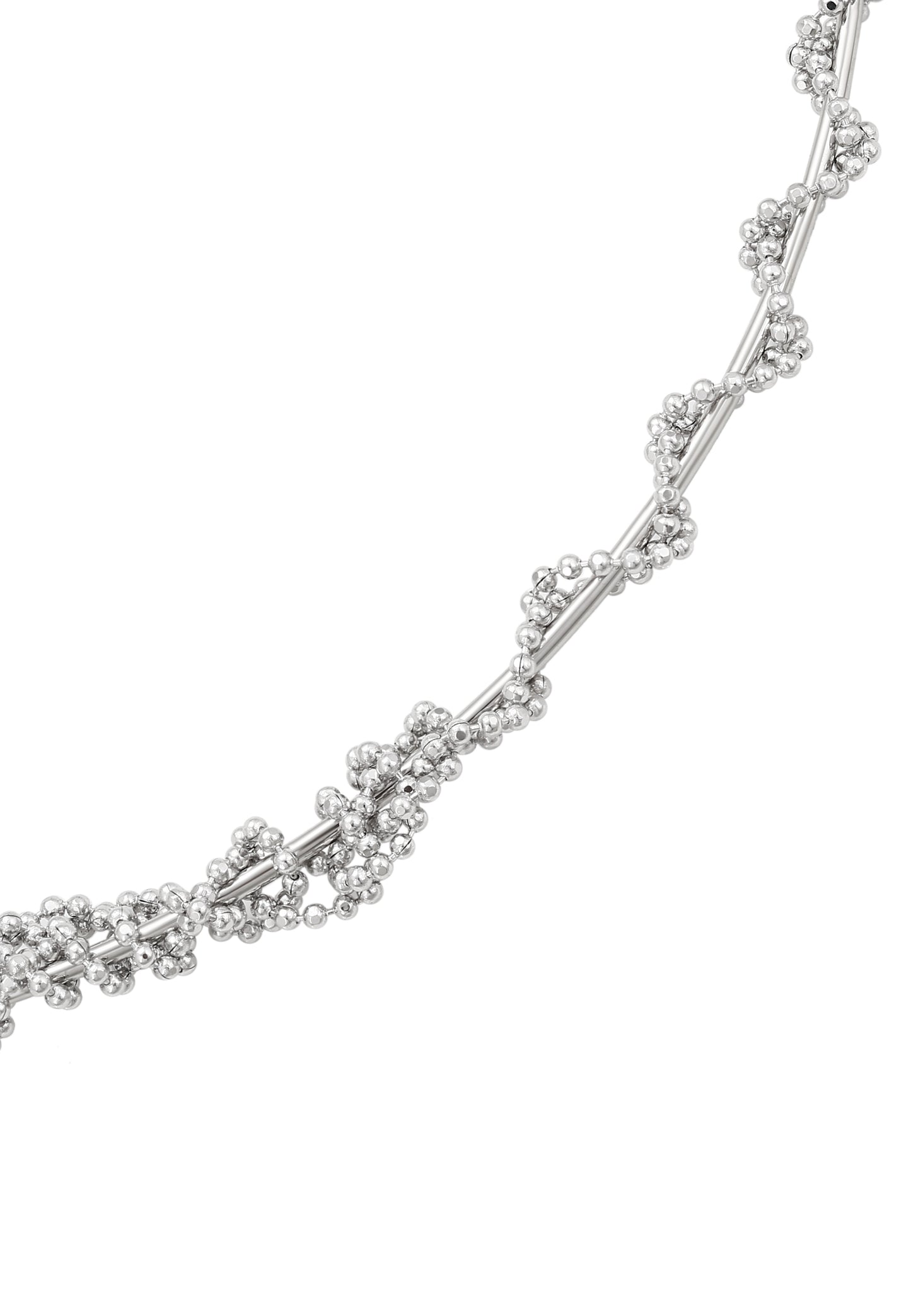 faina Women's Necklace