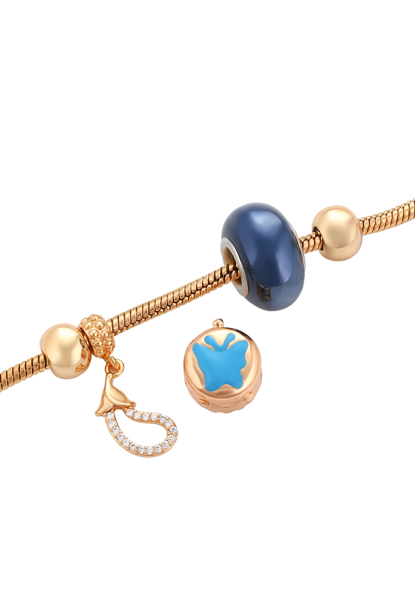 faina Women's Bracelet