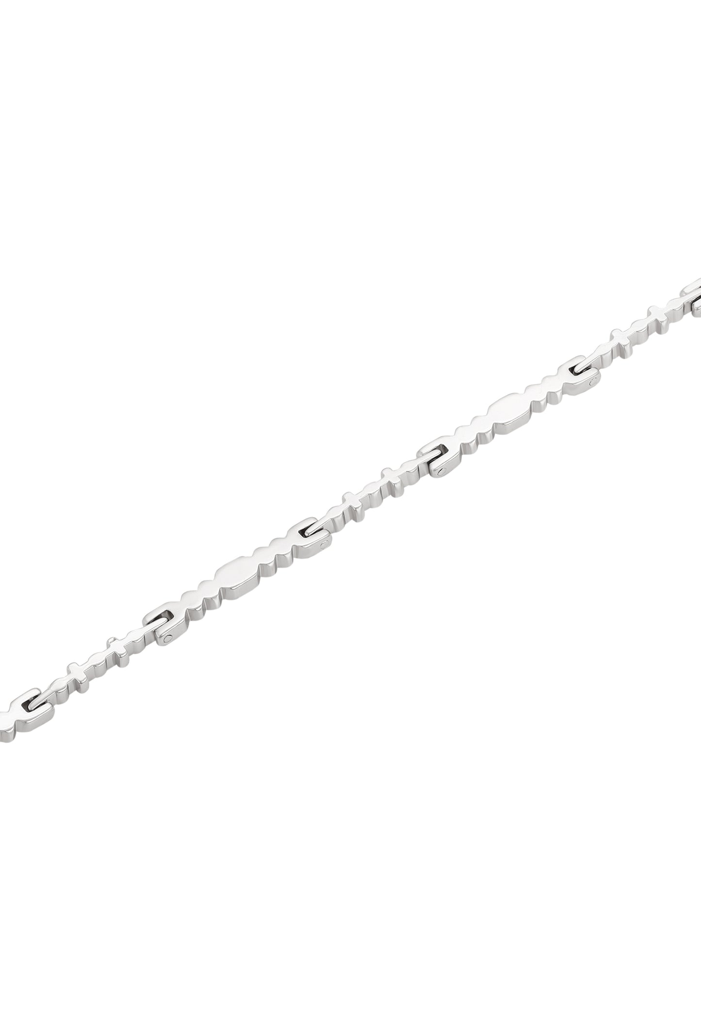 faina Women's Bracelet