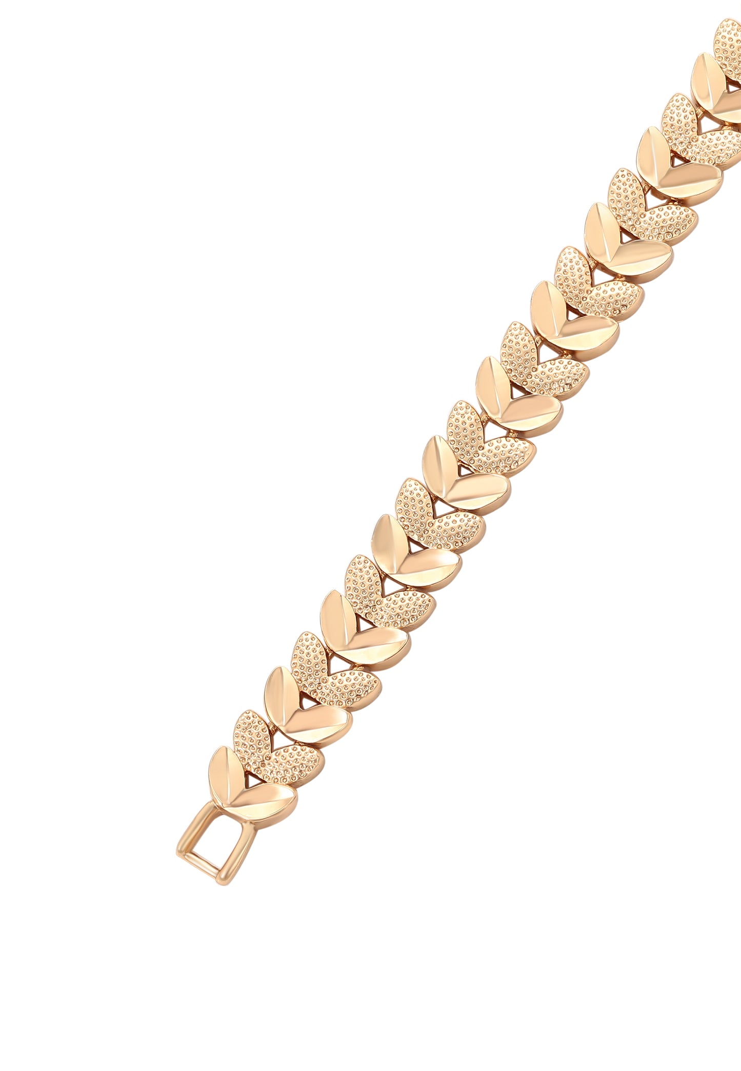 faina Women's Bracelet