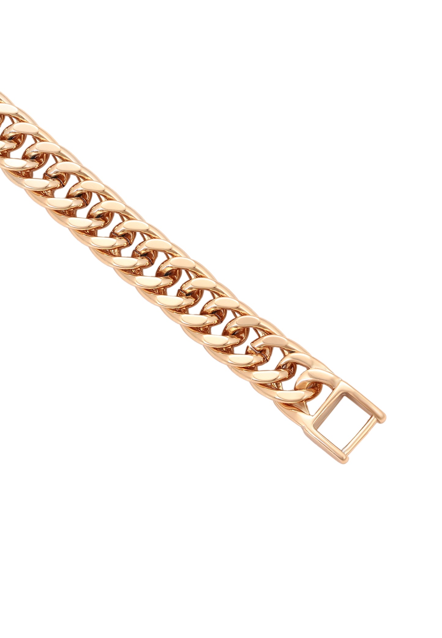 faina Women's Bracelet